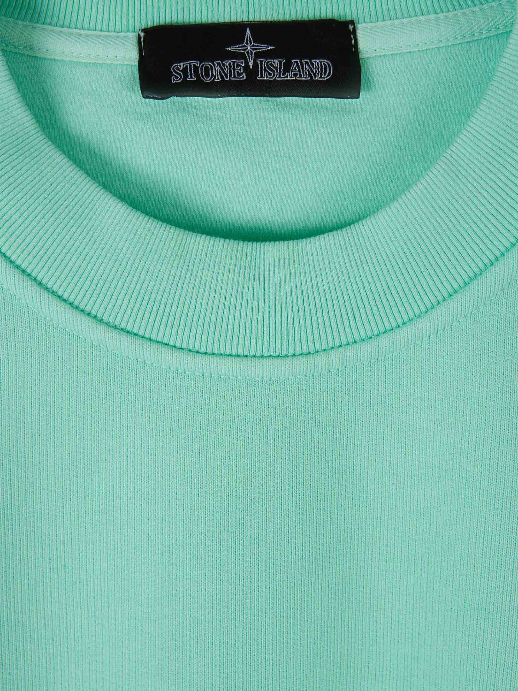 Stone island Tops оригінал | Швидка доставка Україна – детальний вид