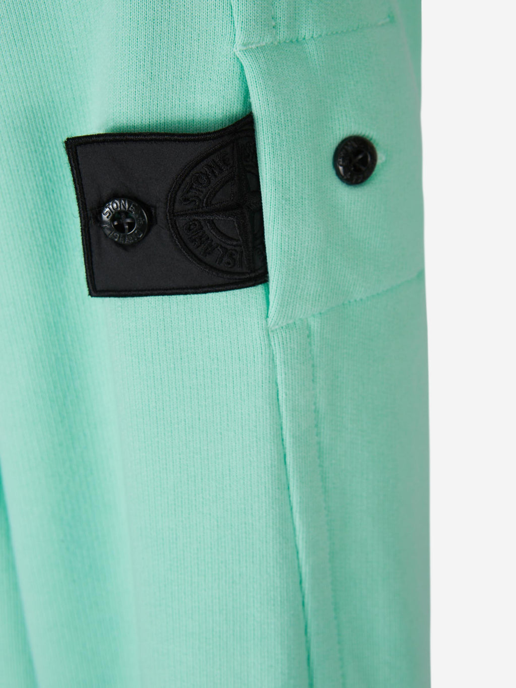 Stone island Tops оригінал | Швидка доставка Україна – збільшений вид