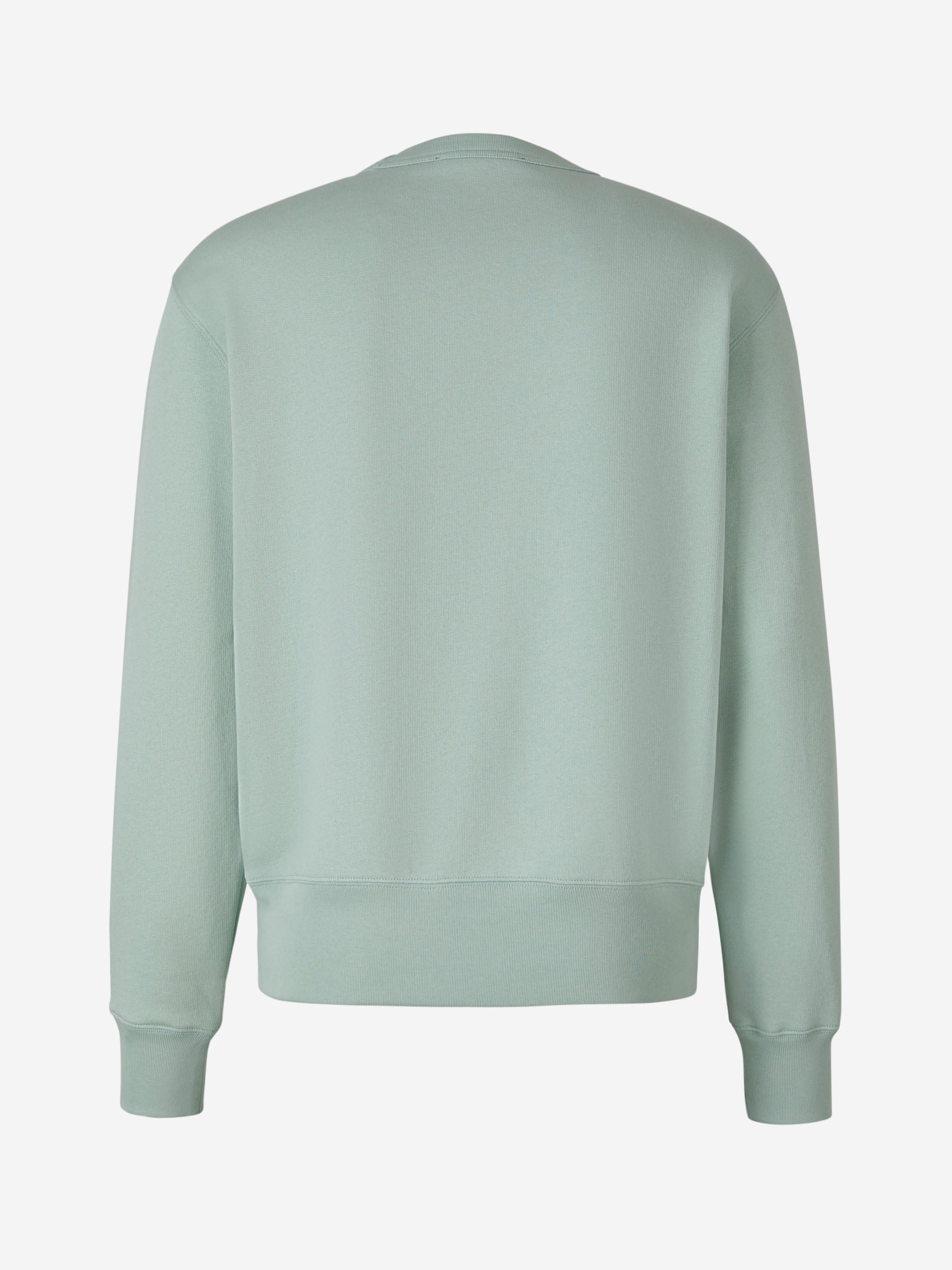 Acne studios Knitwear оригінал | Швидка доставка Україна – вид ззаду
