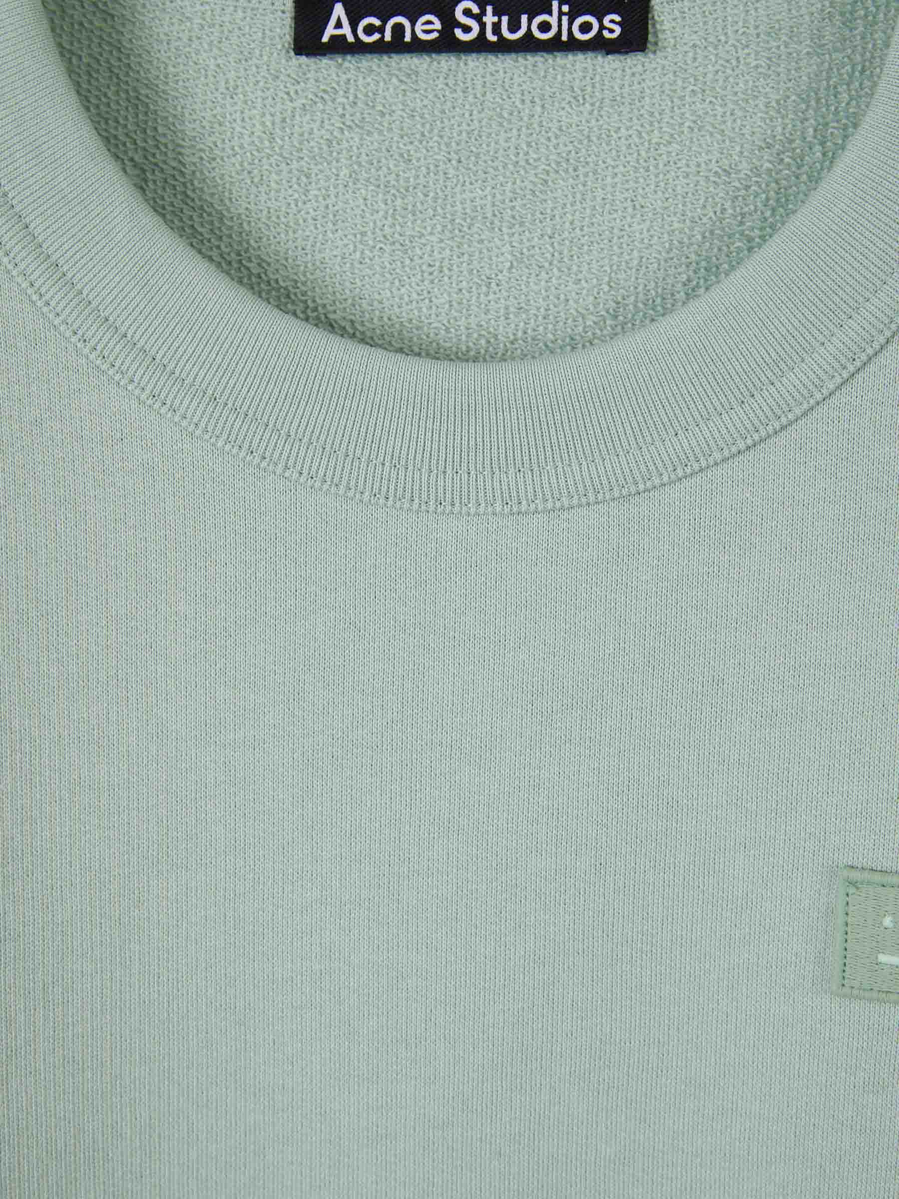 Acne studios Knitwear оригінал | Швидка доставка Україна – детальний вид
