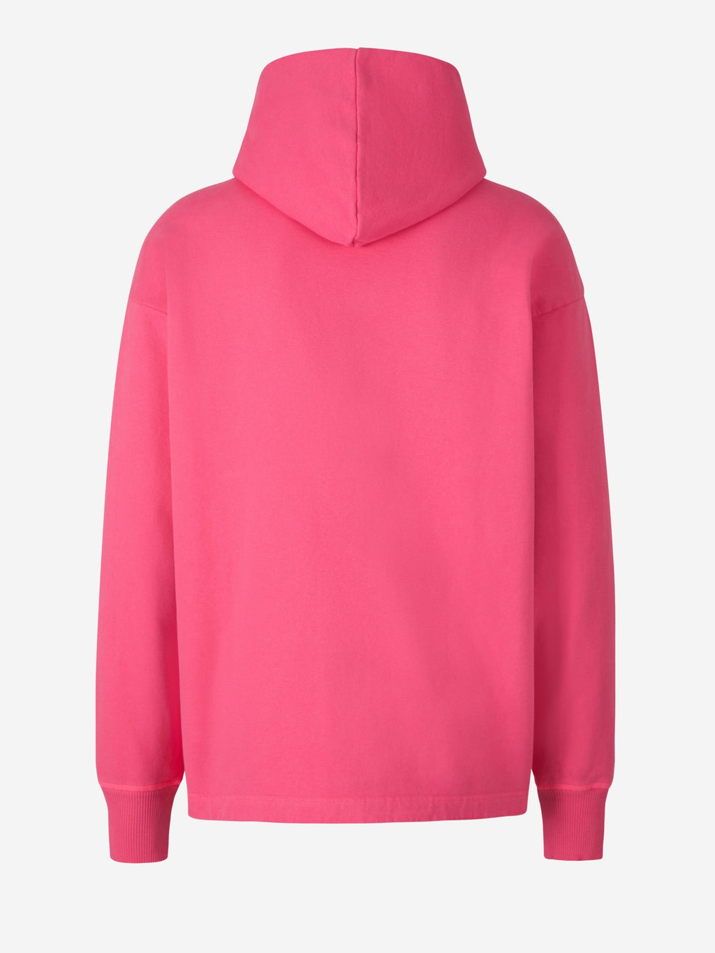 Acne studios Knitwear оригінал | Швидка доставка Україна – вид ззаду