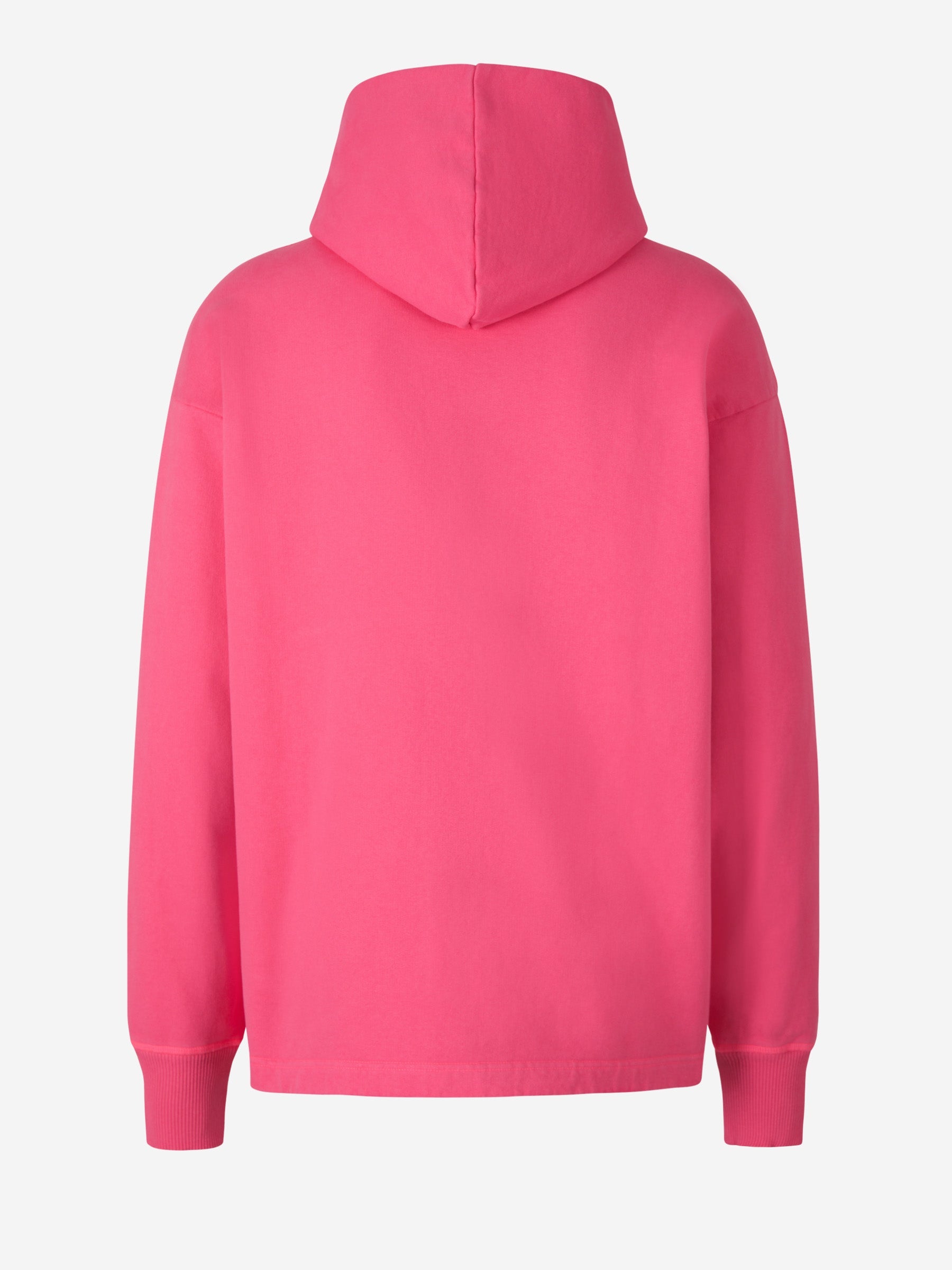Acne studios Knitwear оригінал | Швидка доставка Україна – вид ззаду