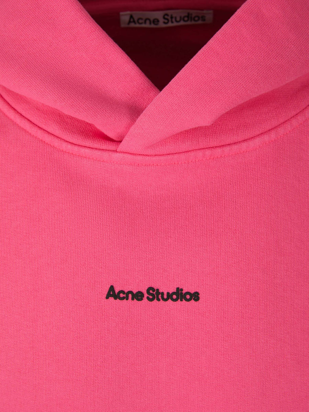 Acne studios Knitwear оригінал | Швидка доставка Україна – детальний вид
