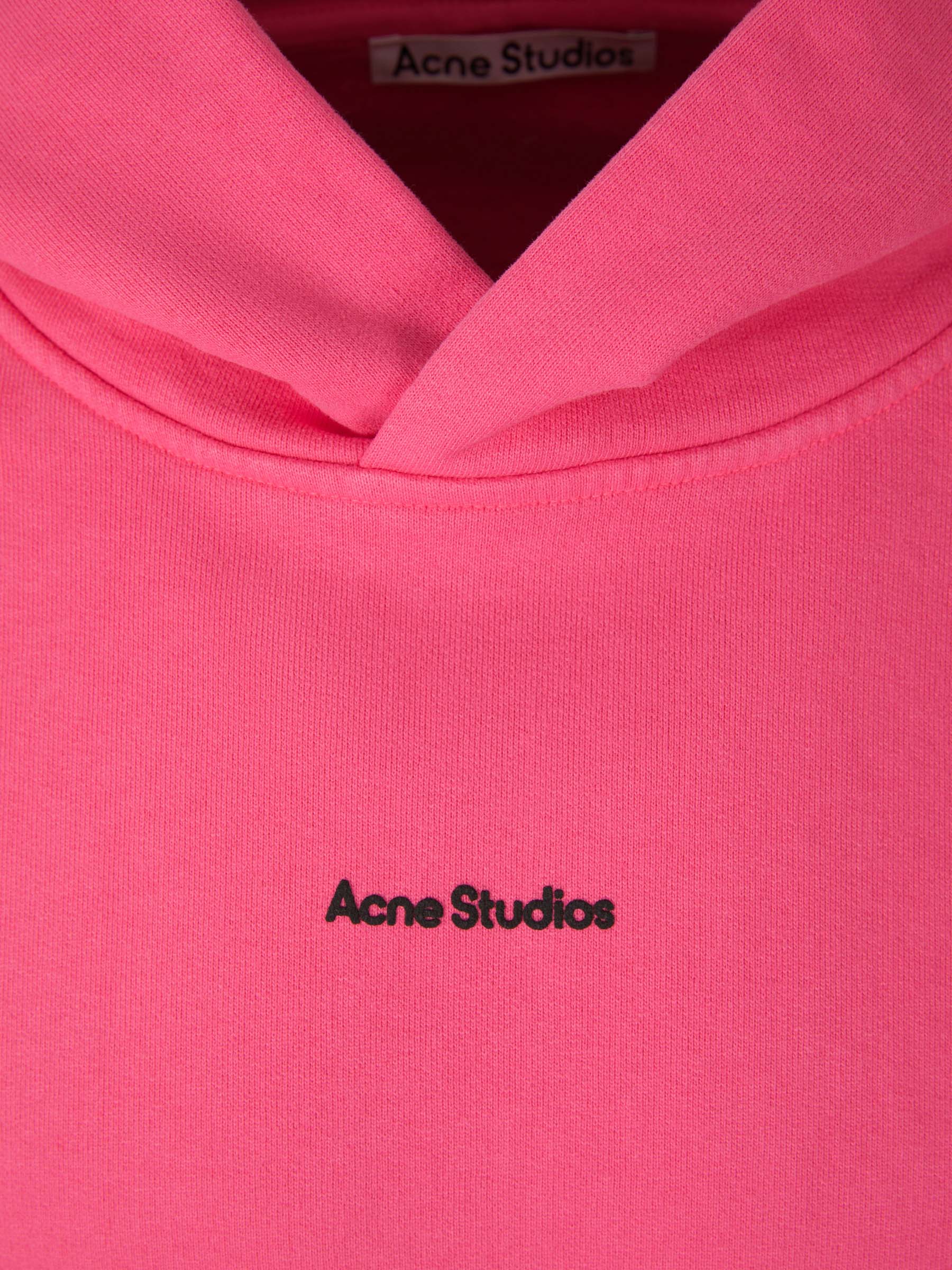 Acne studios Knitwear оригінал | Швидка доставка Україна – детальний вид
