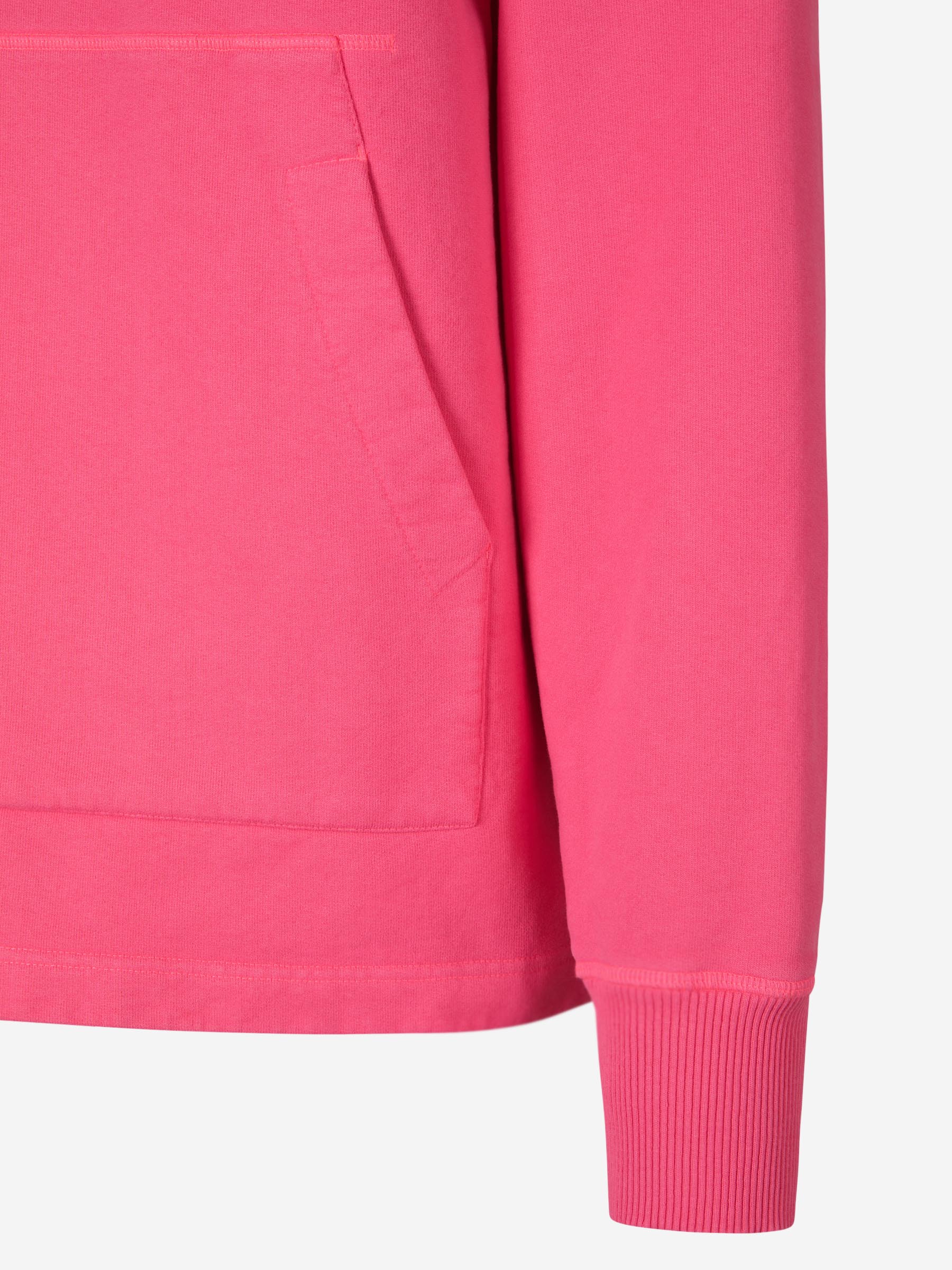 Acne studios Knitwear оригінал | Швидка доставка Україна – збільшений вид