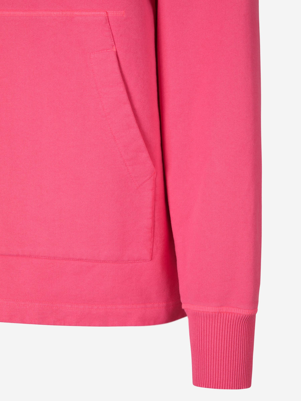 Acne studios Knitwear оригінал | Швидка доставка Україна – збільшений вид