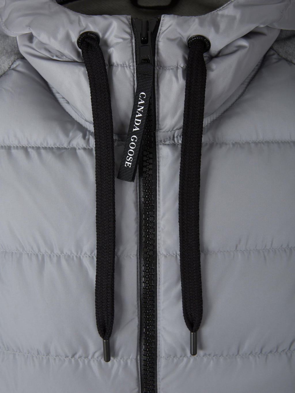 Canada goose Outerwear оригінал | Швидка доставка Україна – збільшений вид