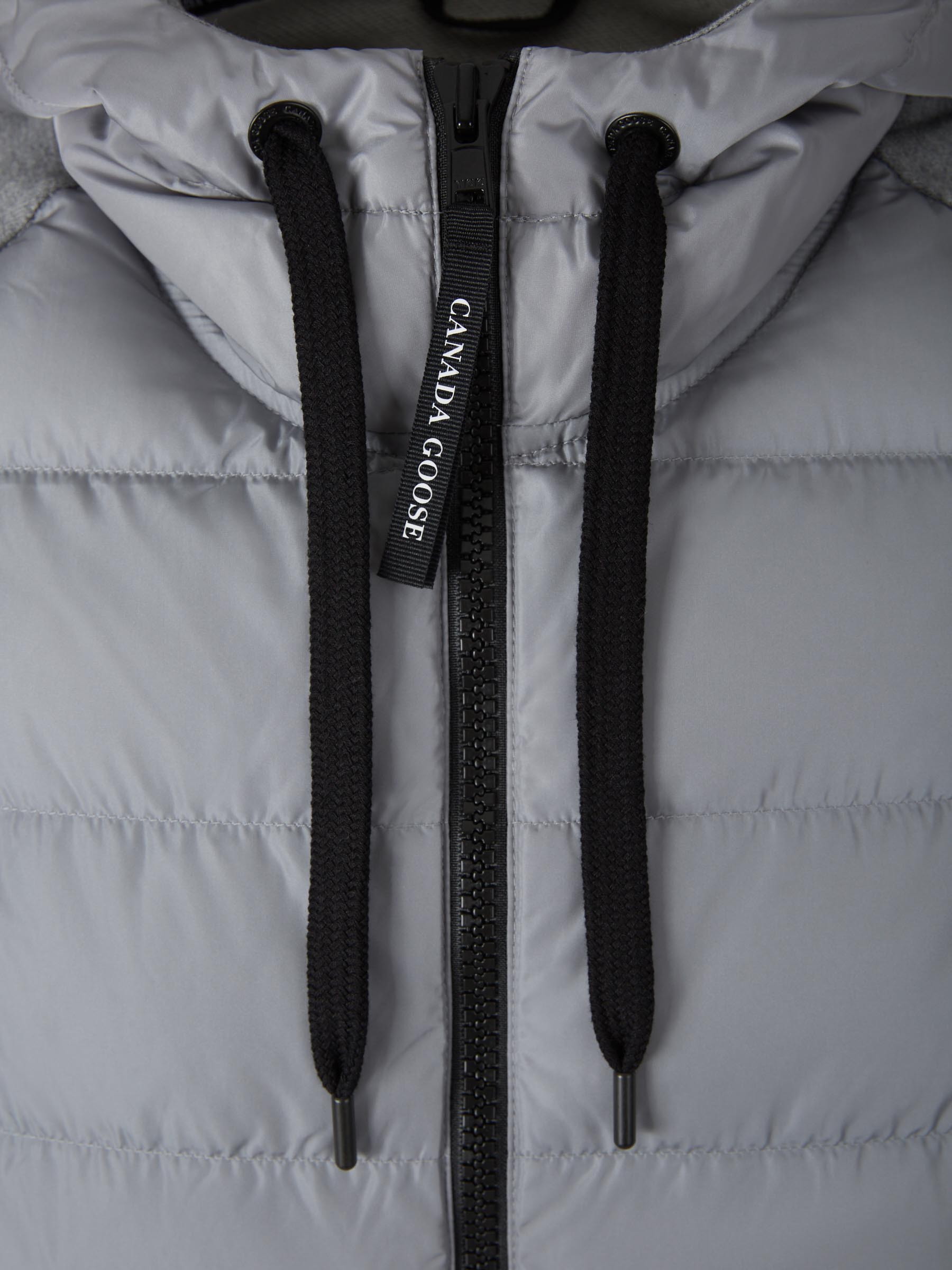 Canada goose Outerwear оригінал | Швидка доставка Україна – збільшений вид