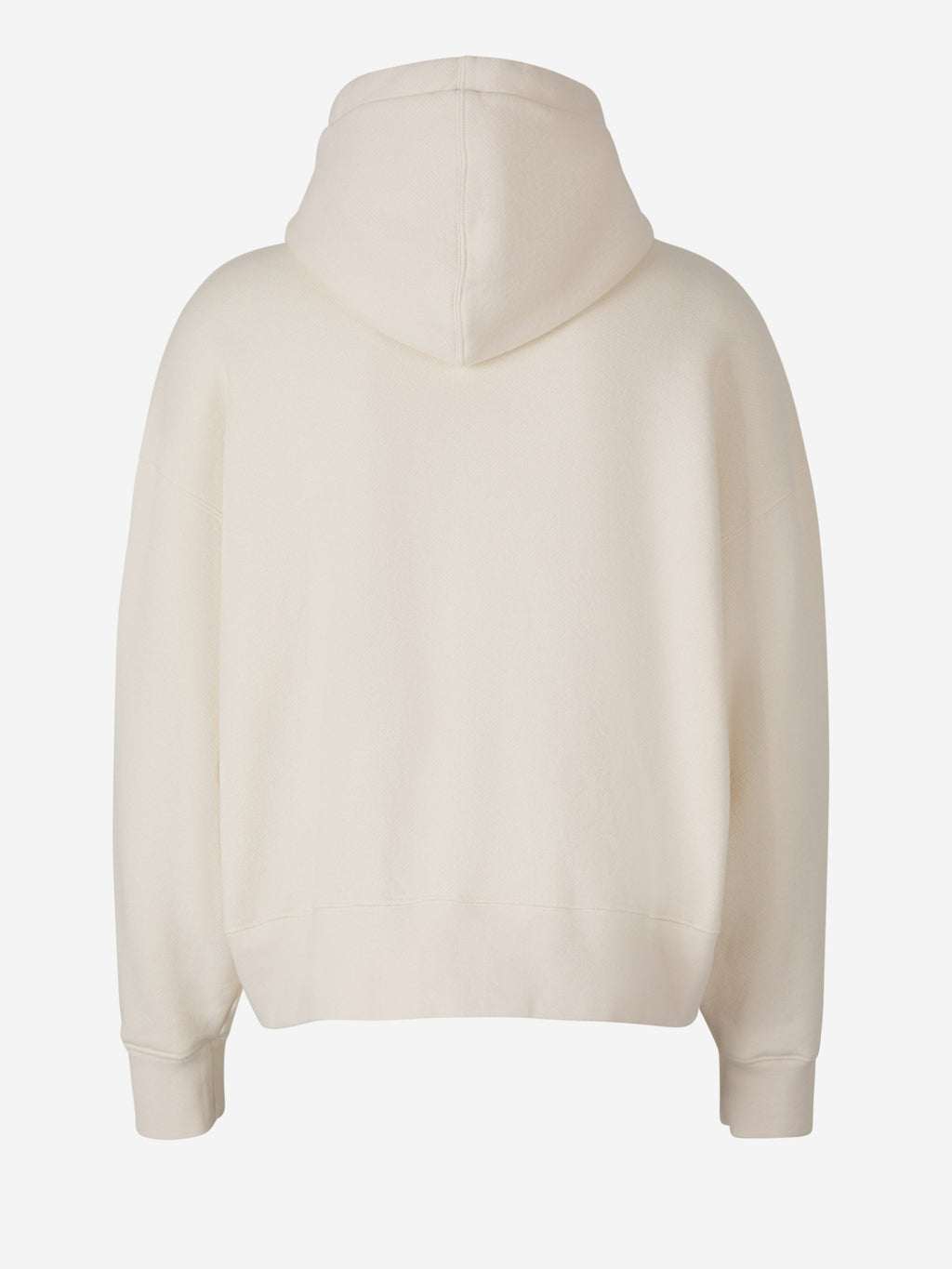 Palm angels Knitwear оригінал | Швидка доставка Україна – вид ззаду