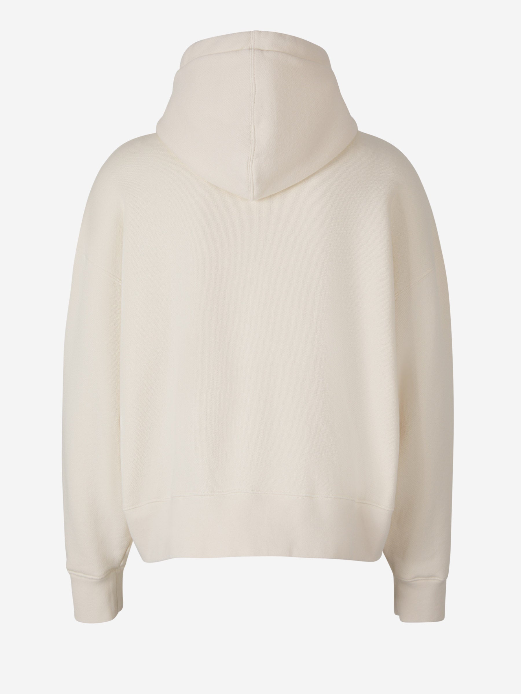 Palm angels Knitwear оригінал | Швидка доставка Україна – вид ззаду