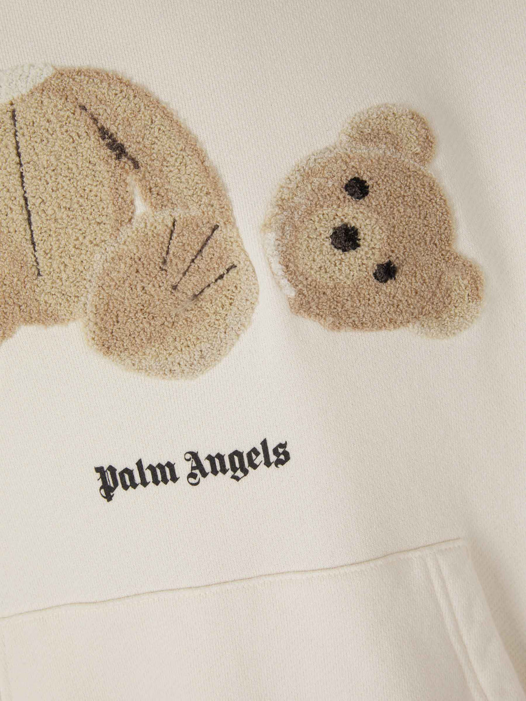 Palm angels Knitwear оригінал | Швидка доставка Україна – збільшений вид