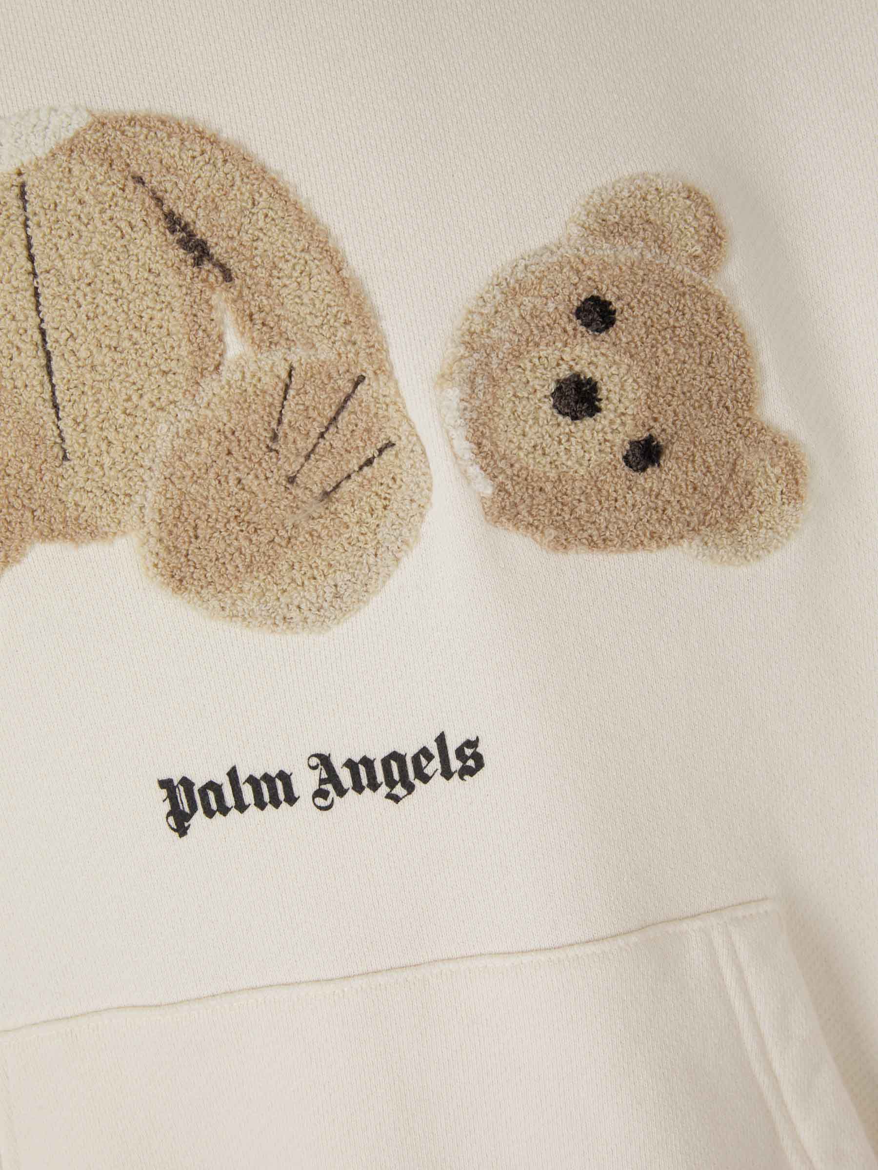 Palm angels Knitwear оригінал | Швидка доставка Україна – збільшений вид