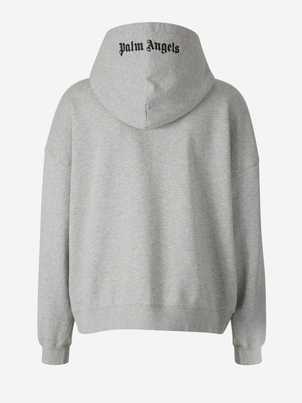 Palm angels Knitwear оригінал | Швидка доставка Україна – вид ззаду