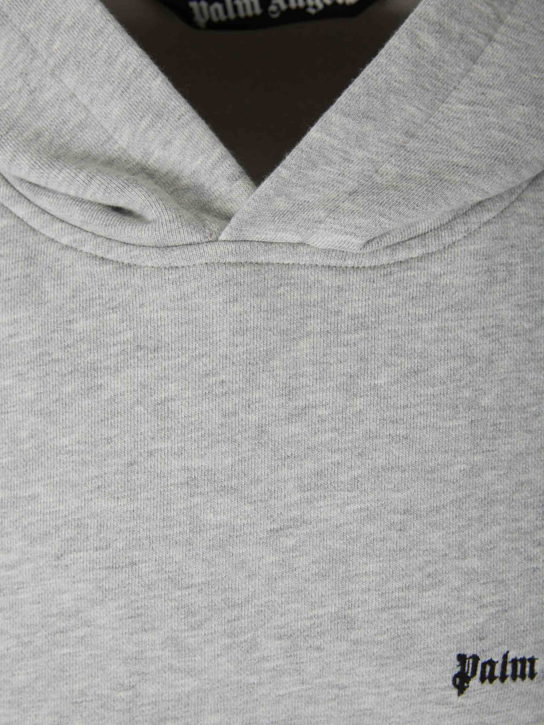 Palm angels Knitwear оригінал | Швидка доставка Україна – збільшений вид