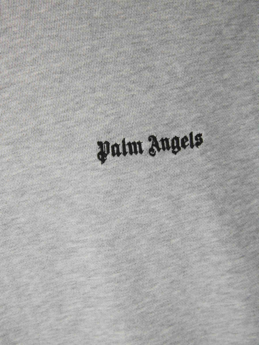 Palm angels Knitwear оригінал | Швидка доставка Україна – детальний вид