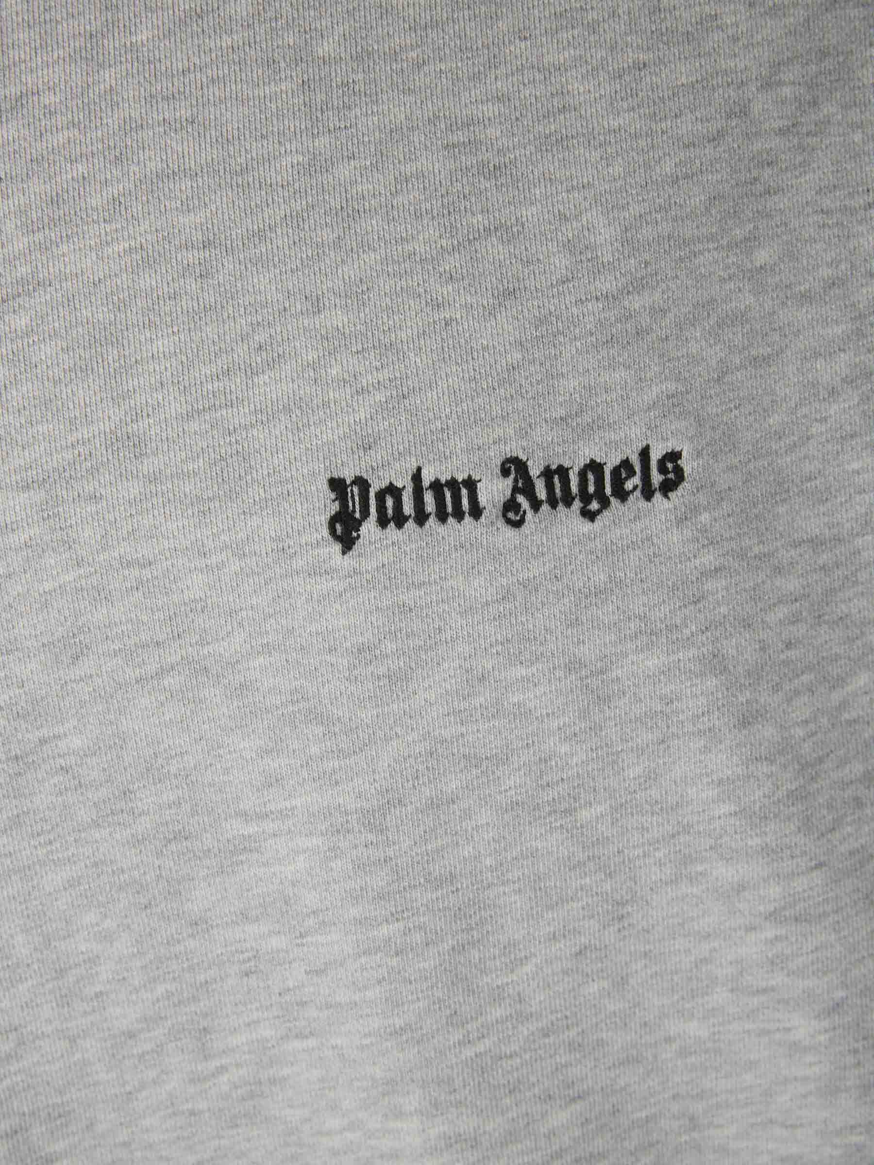 Palm angels Knitwear оригінал | Швидка доставка Україна – детальний вид