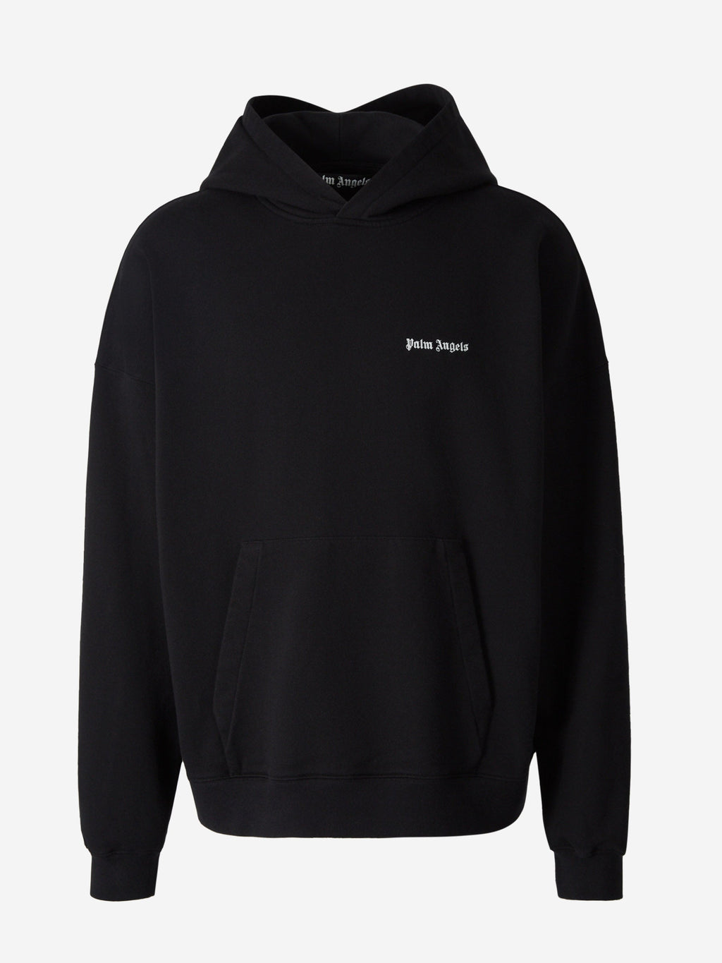 Palm angels Knitwear оригінал | Швидка доставка Україна – боковий вид