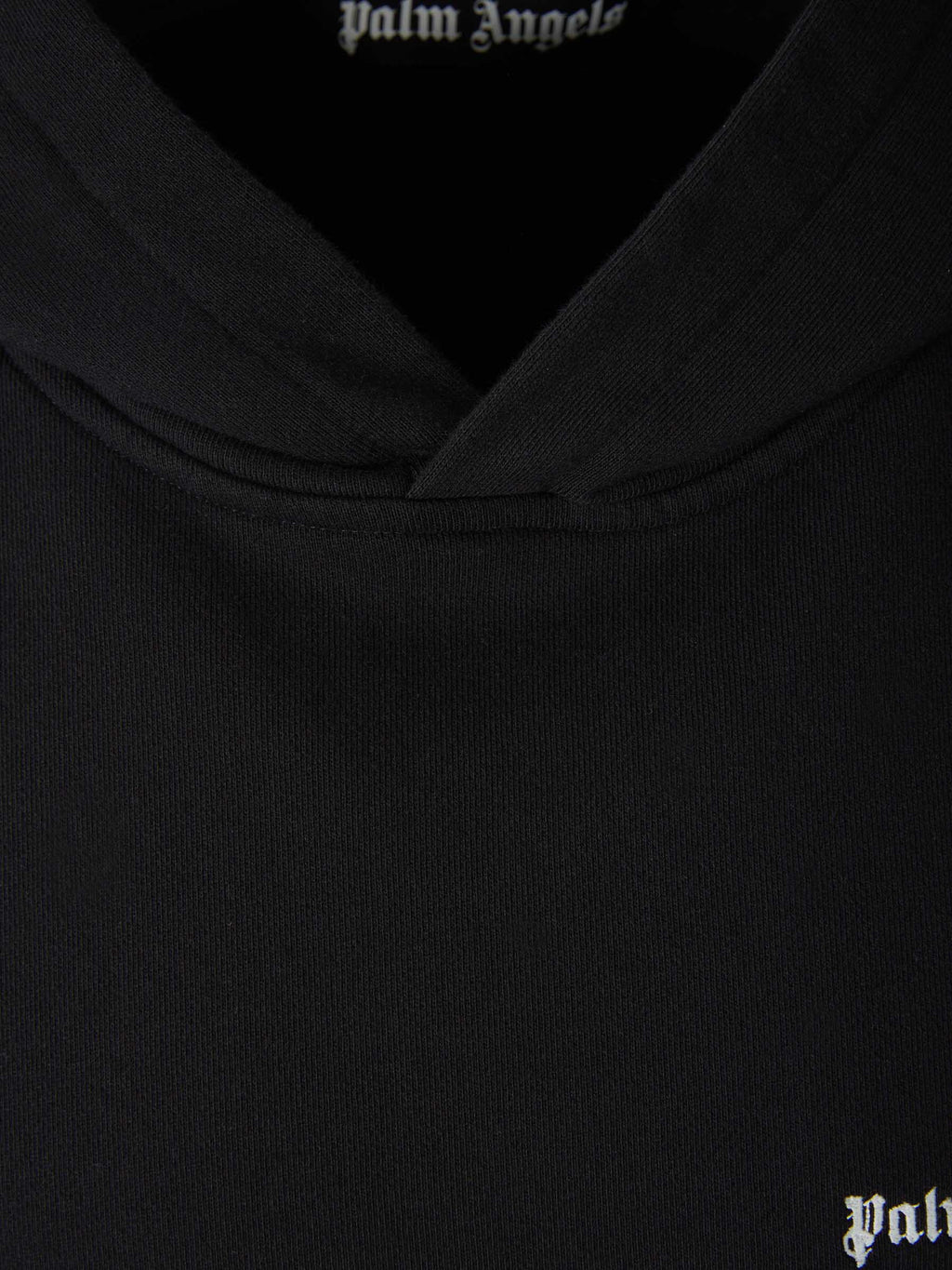 Palm angels Knitwear оригінал | Швидка доставка Україна – детальний вид