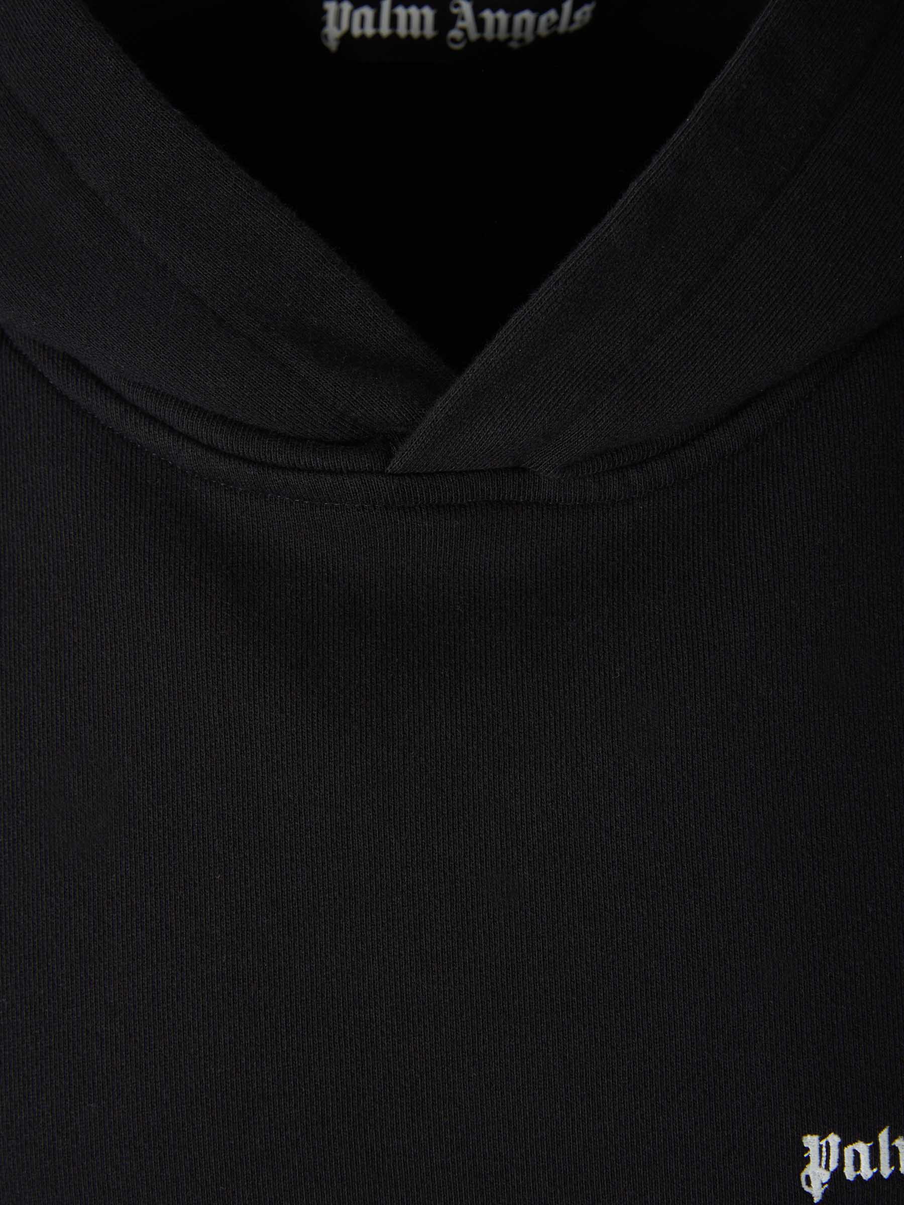 Palm angels Knitwear оригінал | Швидка доставка Україна – детальний вид