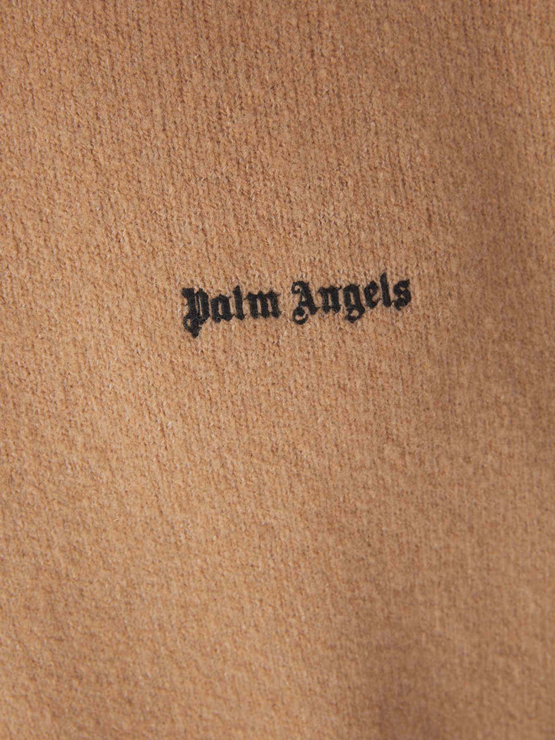 Palm angels Tops оригінал | Швидка доставка Україна – детальний вид