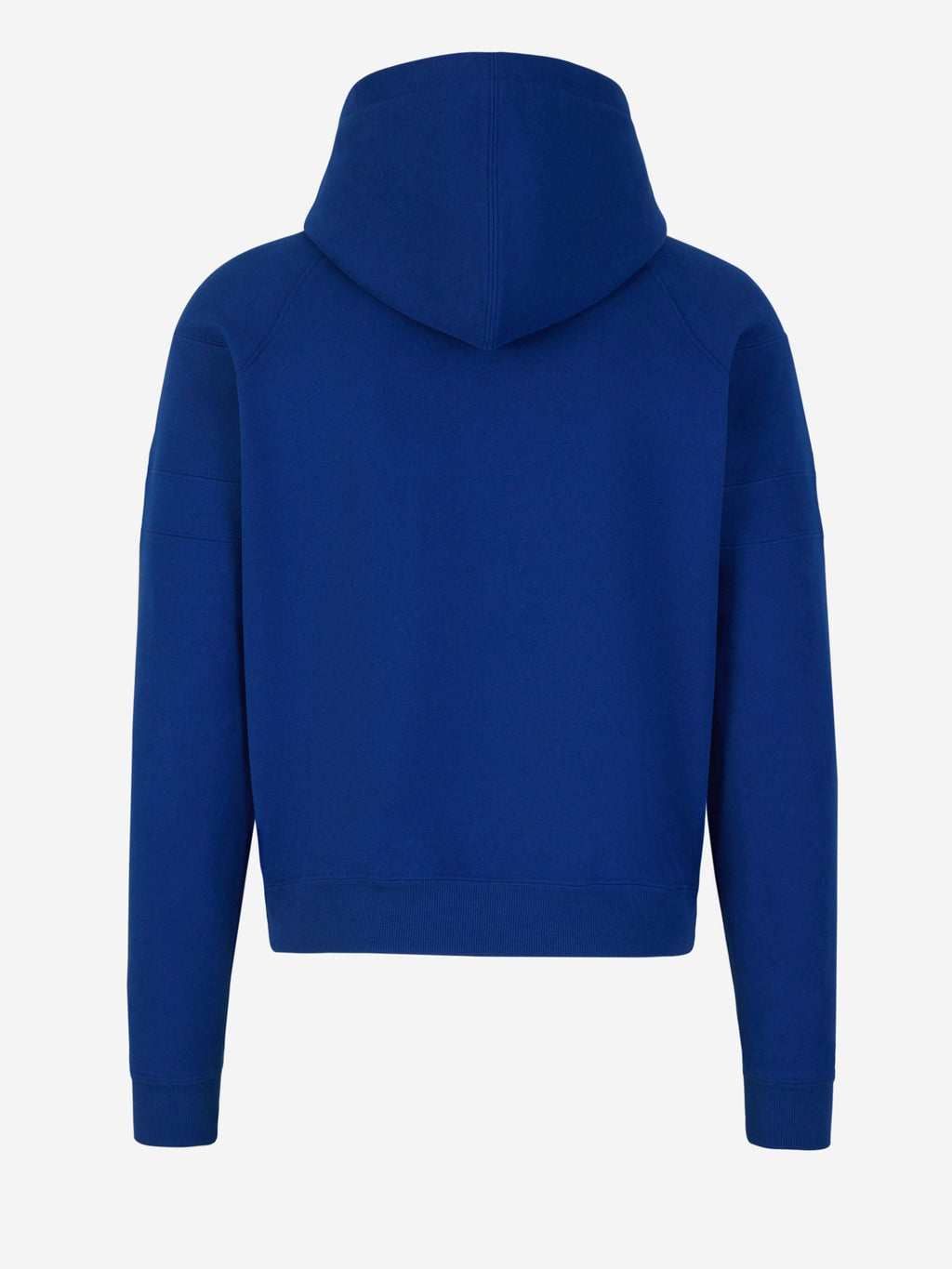 Saint laurent Knitwear оригінал | Швидка доставка Україна – вид ззаду
