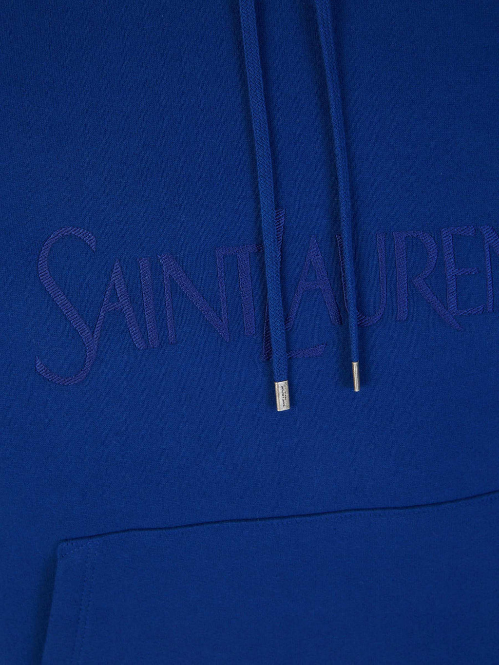 Saint laurent Knitwear оригінал | Швидка доставка Україна – збільшений вид