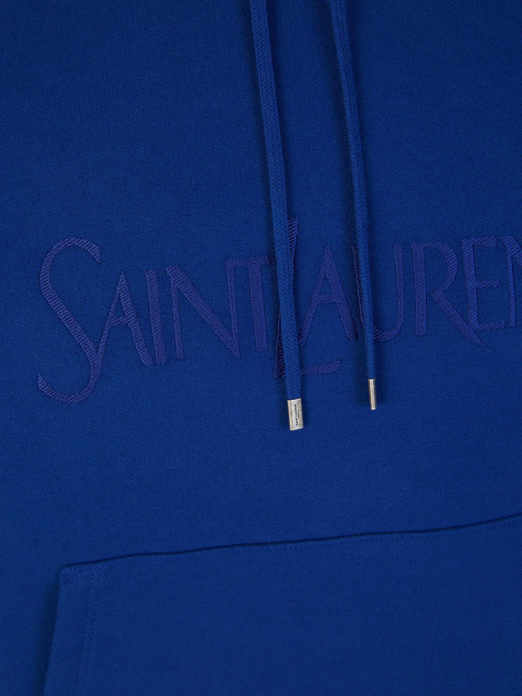 Saint laurent Knitwear оригінал | Швидка доставка Україна – збільшений вид