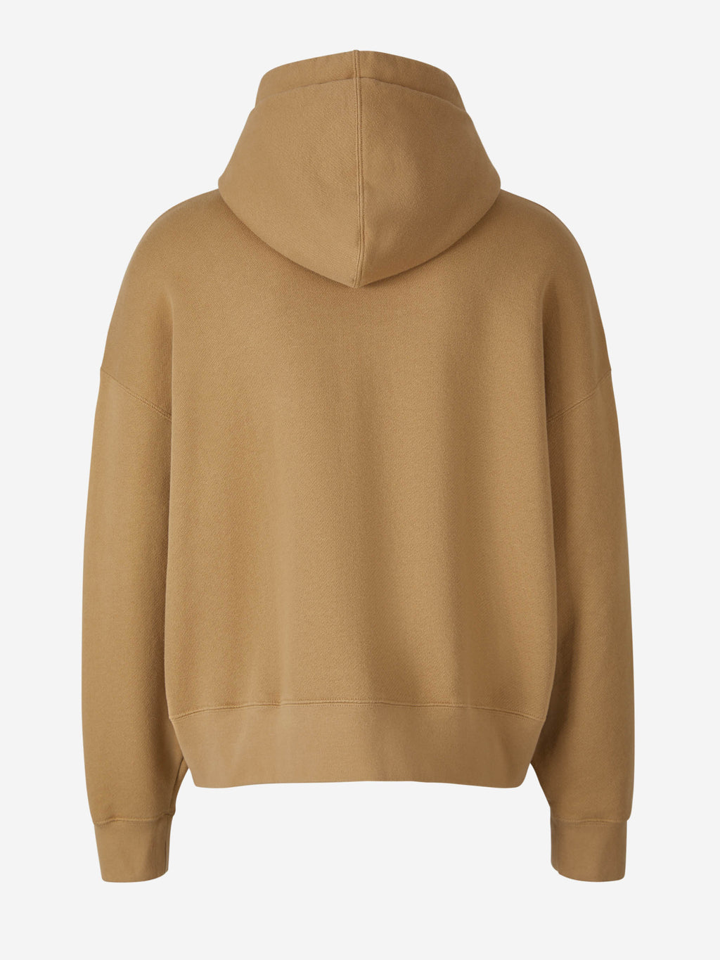Palm angels Knitwear оригінал | Швидка доставка Україна – вид ззаду