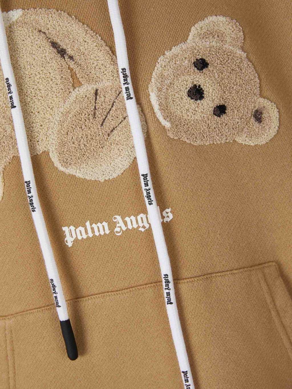 Palm angels Knitwear оригінал | Швидка доставка Україна – збільшений вид