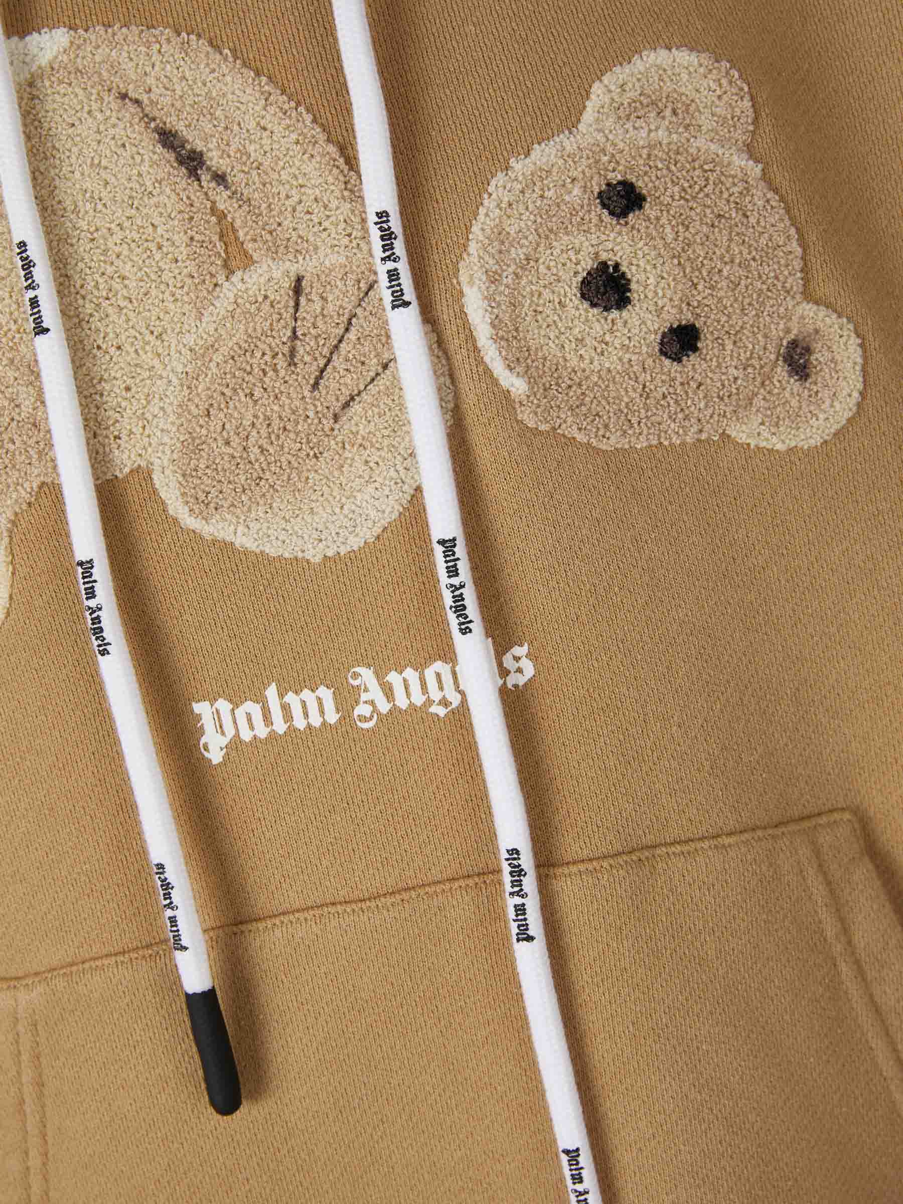 Palm angels Knitwear оригінал | Швидка доставка Україна – збільшений вид