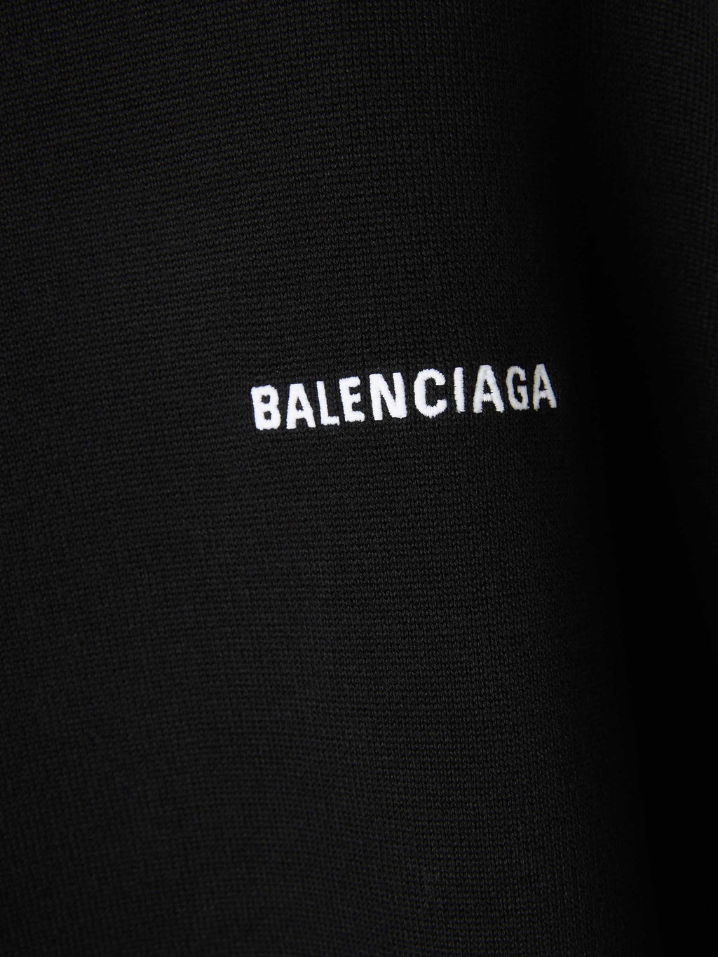 Balenciaga Knitwear оригінал | Швидка доставка Україна – збільшений вид