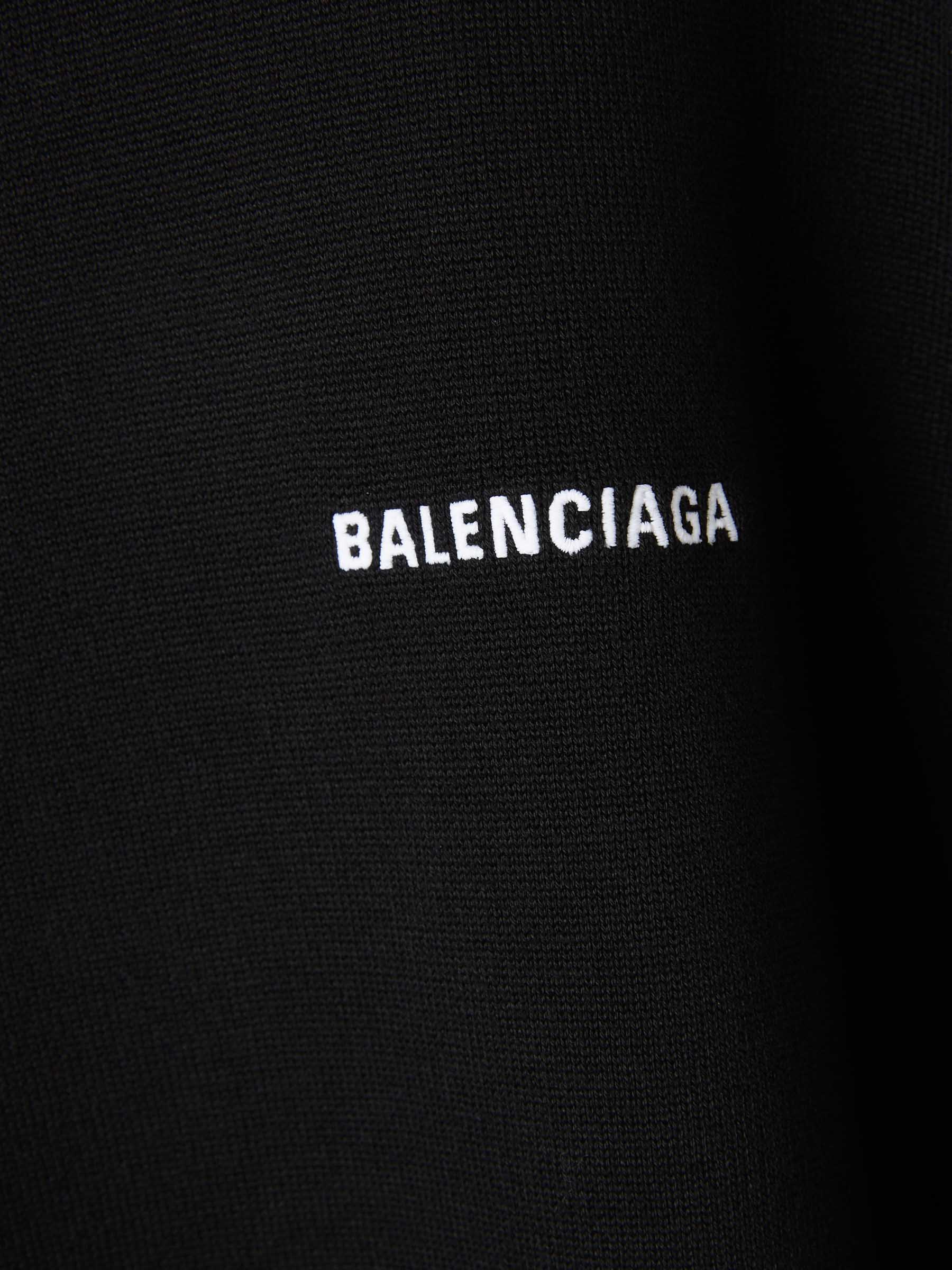 Balenciaga Knitwear оригінал | Швидка доставка Україна – збільшений вид