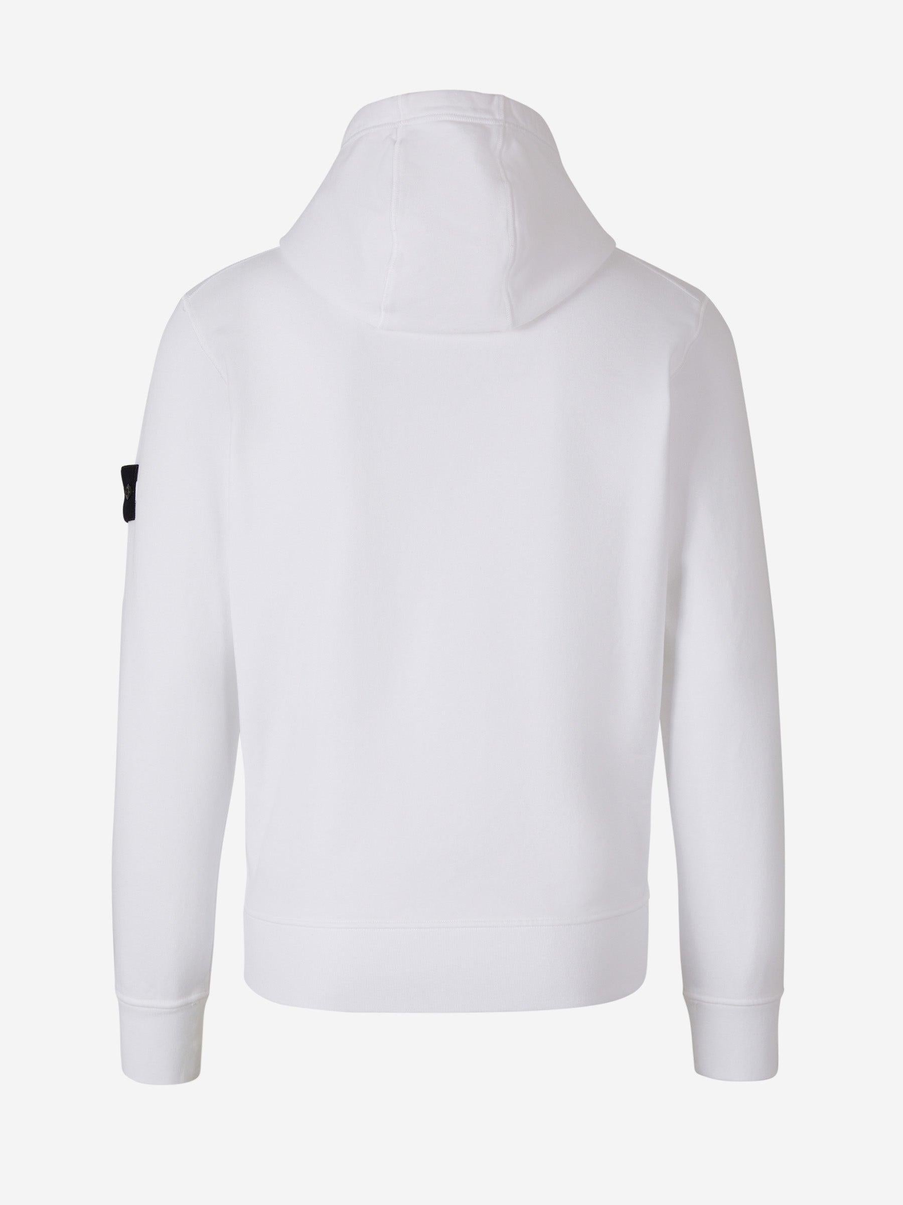 Stone island Tops оригінал | Швидка доставка Україна – вид ззаду