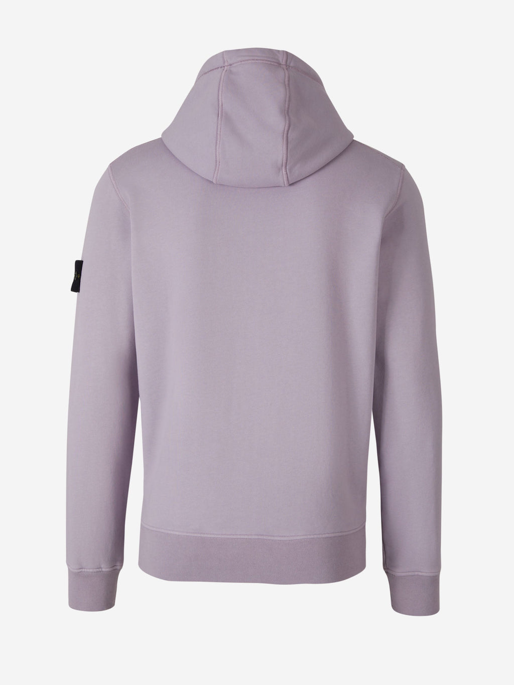 Stone island Knitwear оригінал | Швидка доставка Україна – вид ззаду