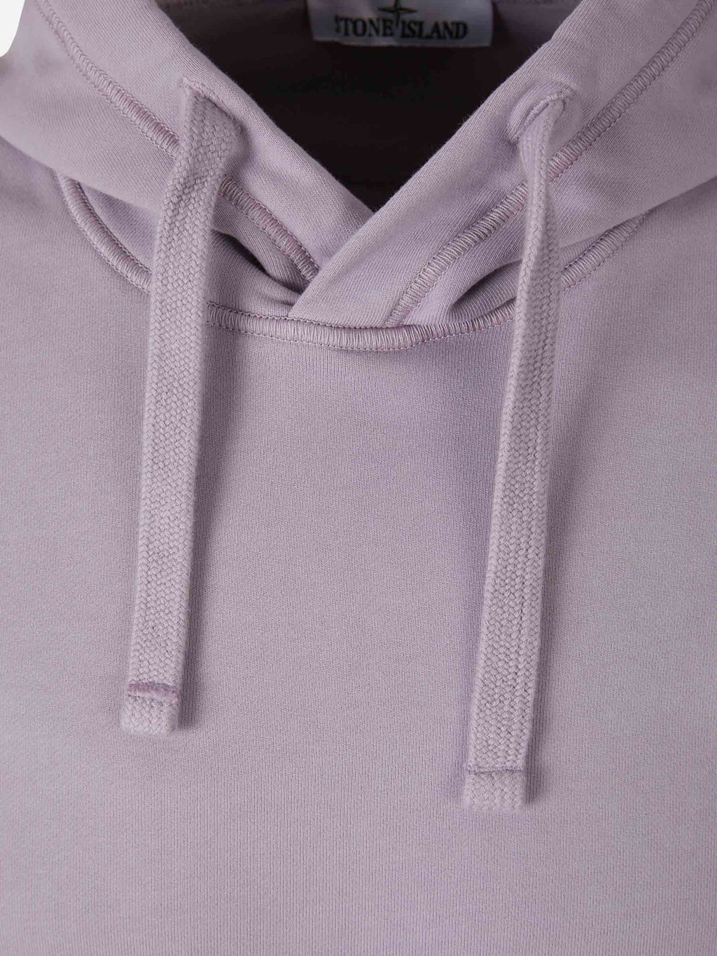 Stone island Knitwear оригінал | Швидка доставка Україна – детальний вид