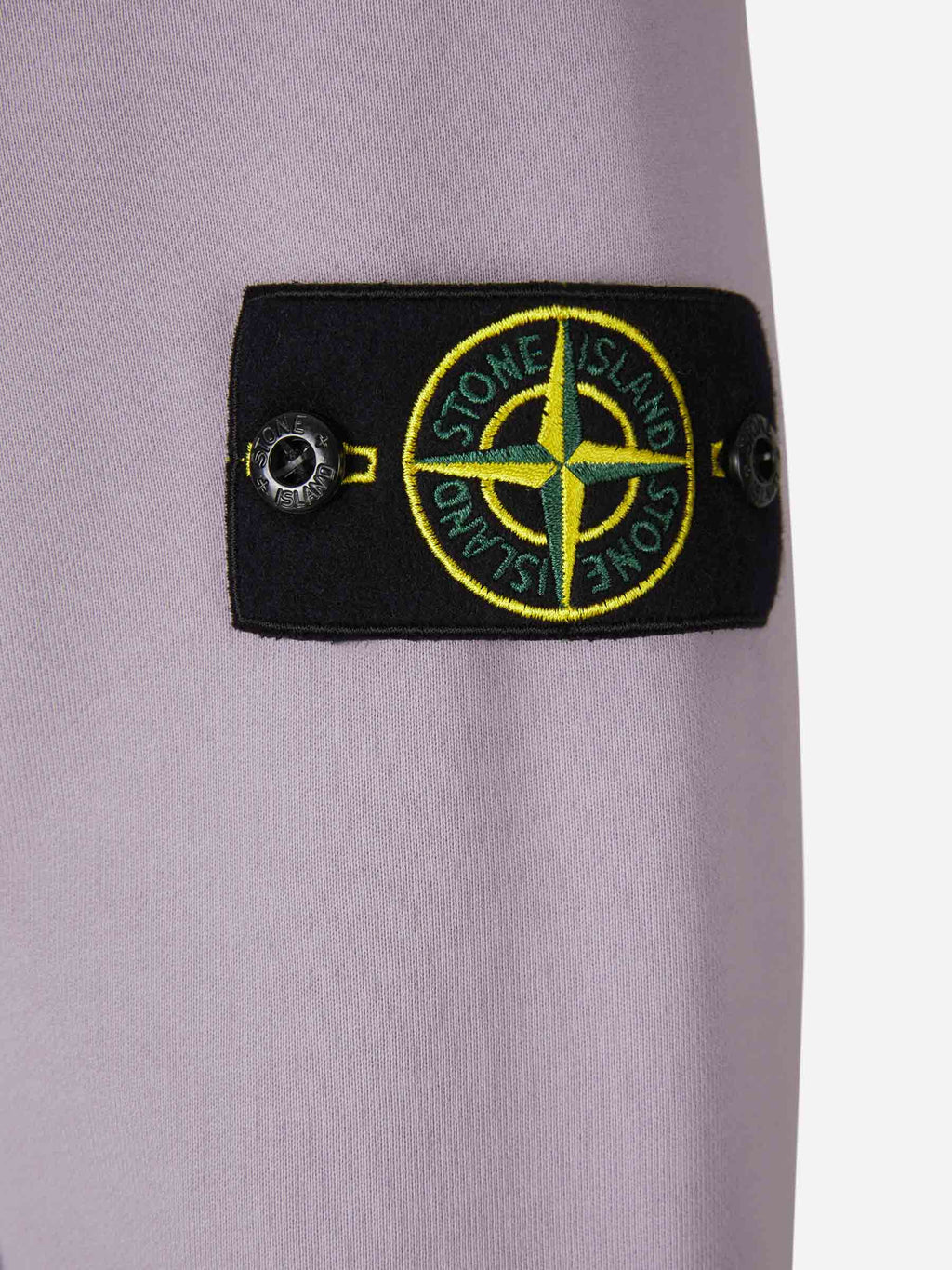 Stone island Knitwear оригінал | Швидка доставка Україна – збільшений вид