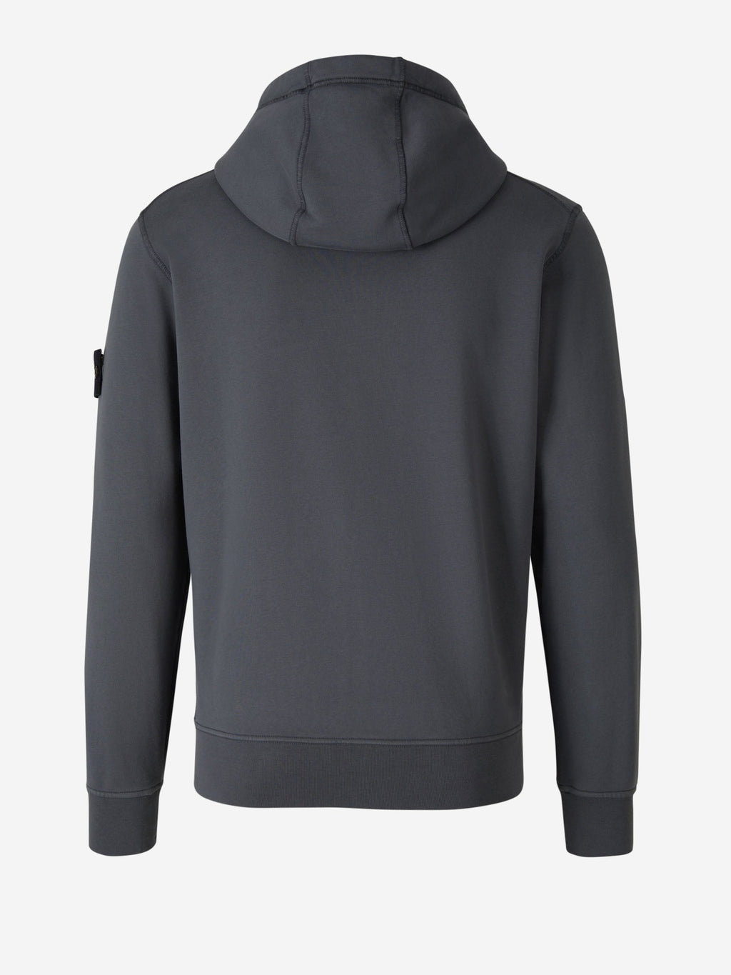 Stone island Knitwear оригінал | Швидка доставка Україна – вид ззаду