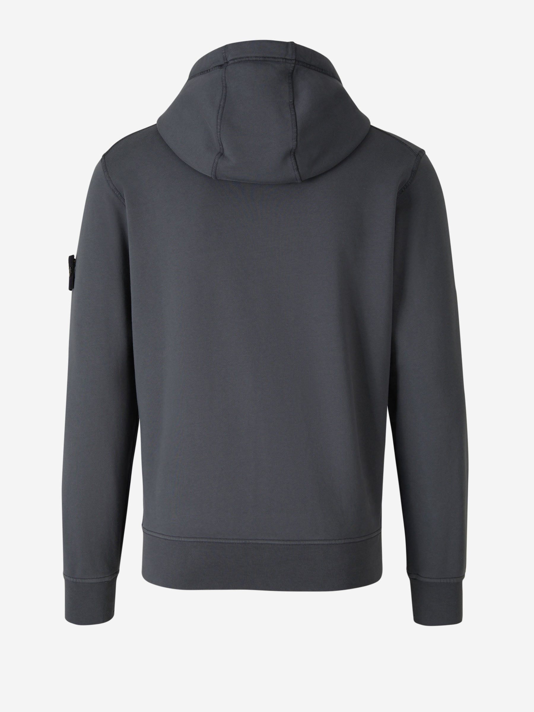 Stone island Knitwear оригінал | Швидка доставка Україна – вид ззаду - STONE ISLAND