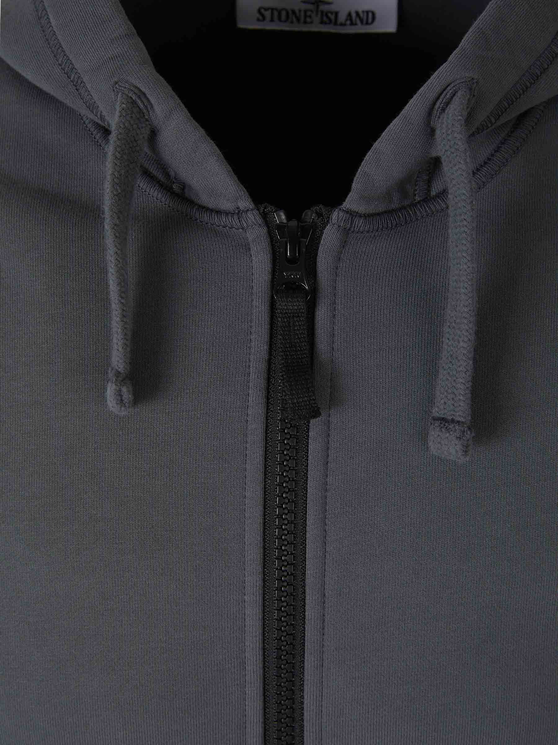 Stone island Knitwear оригінал | Швидка доставка Україна – детальний вид - STONE ISLAND