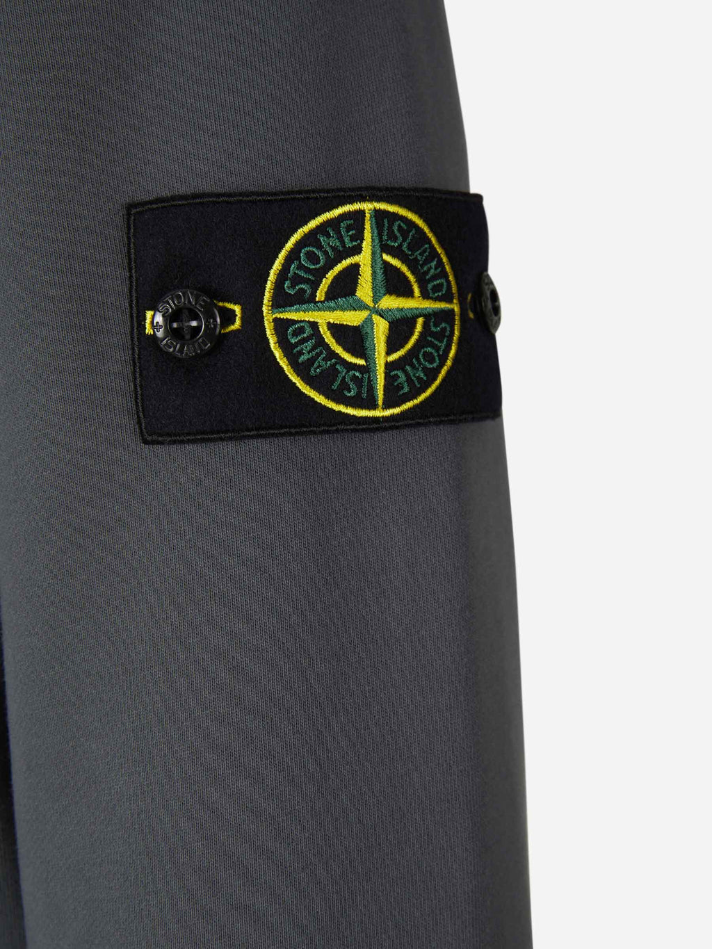 Stone island Knitwear оригінал | Швидка доставка Україна – збільшений вид
