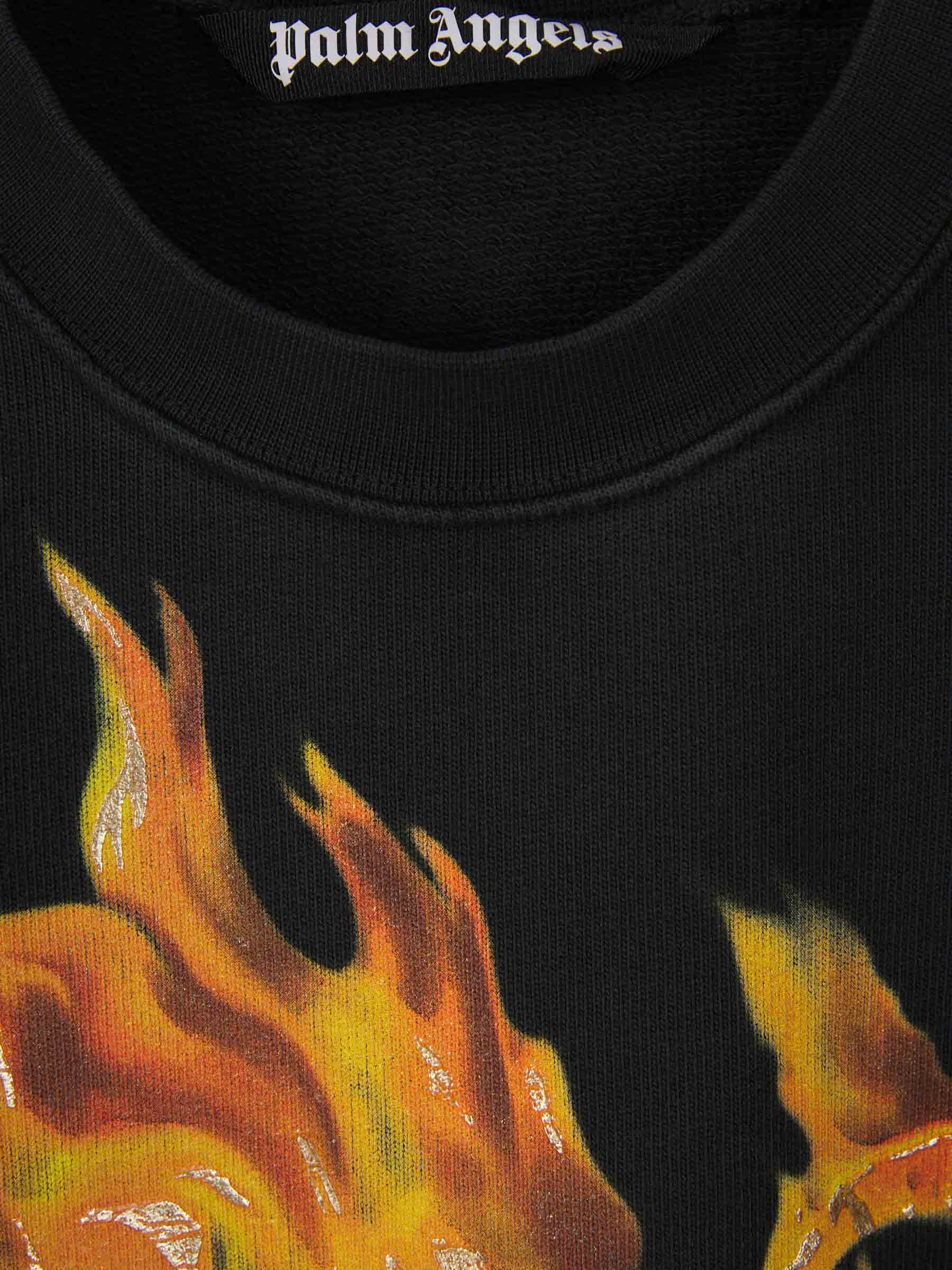 Palm angels Knitwear оригінал | Швидка доставка Україна – детальний вид