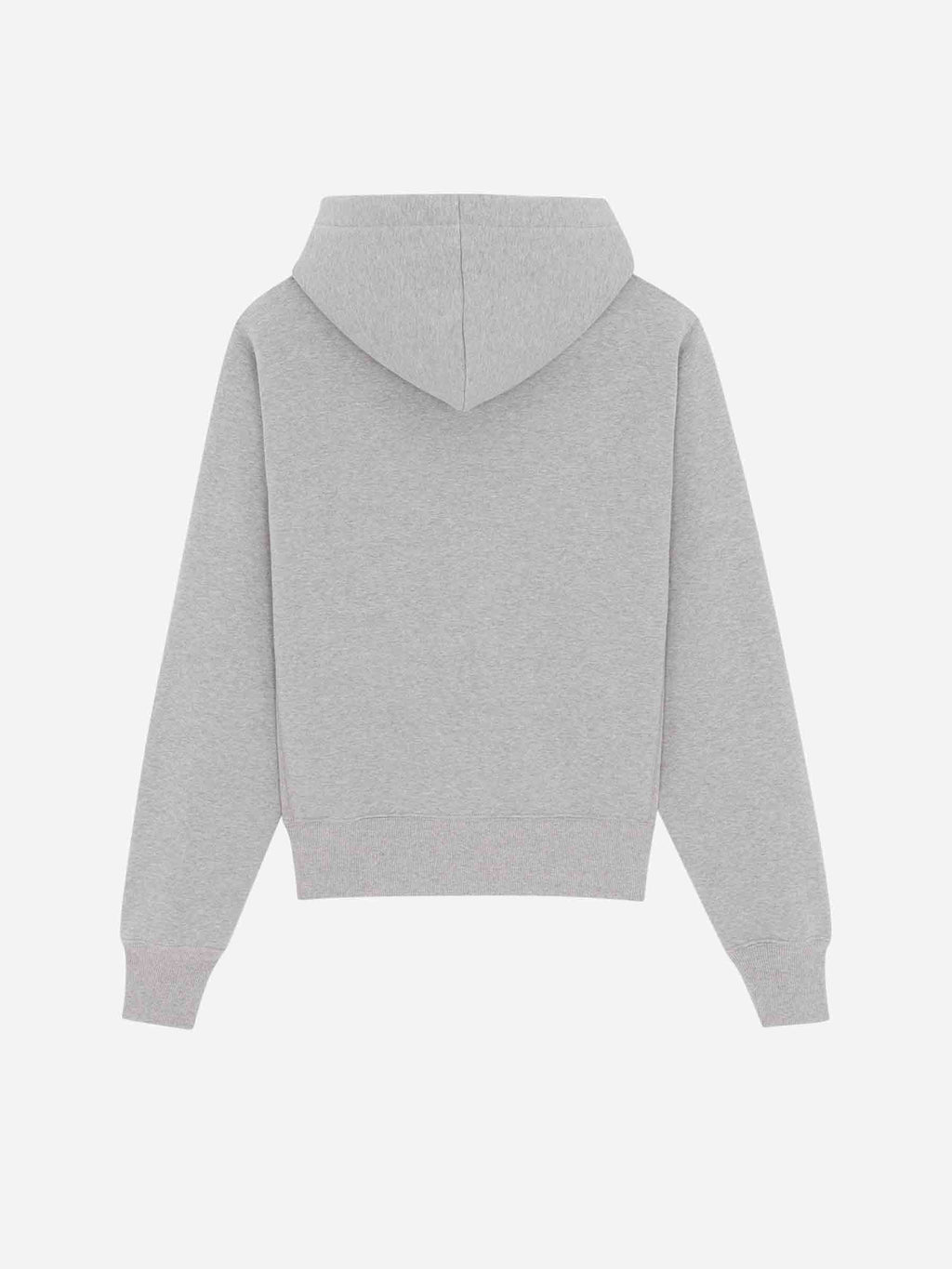 Saint laurent Knitwear оригінал | Швидка доставка Україна – вид ззаду