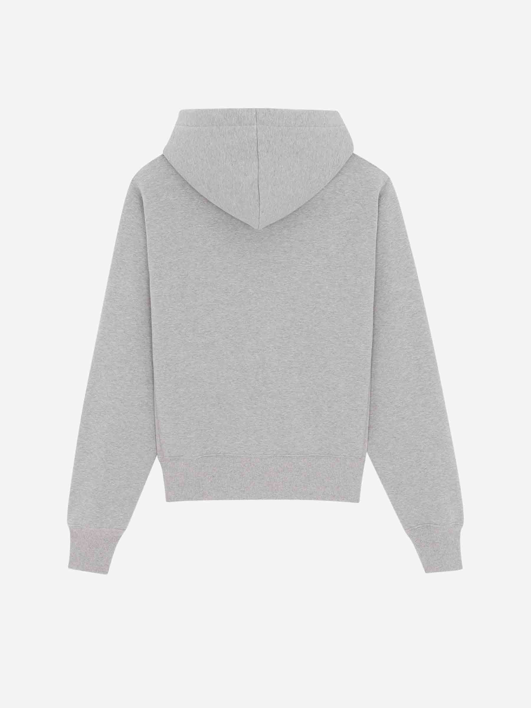 Saint laurent Knitwear оригінал | Швидка доставка Україна – вид ззаду