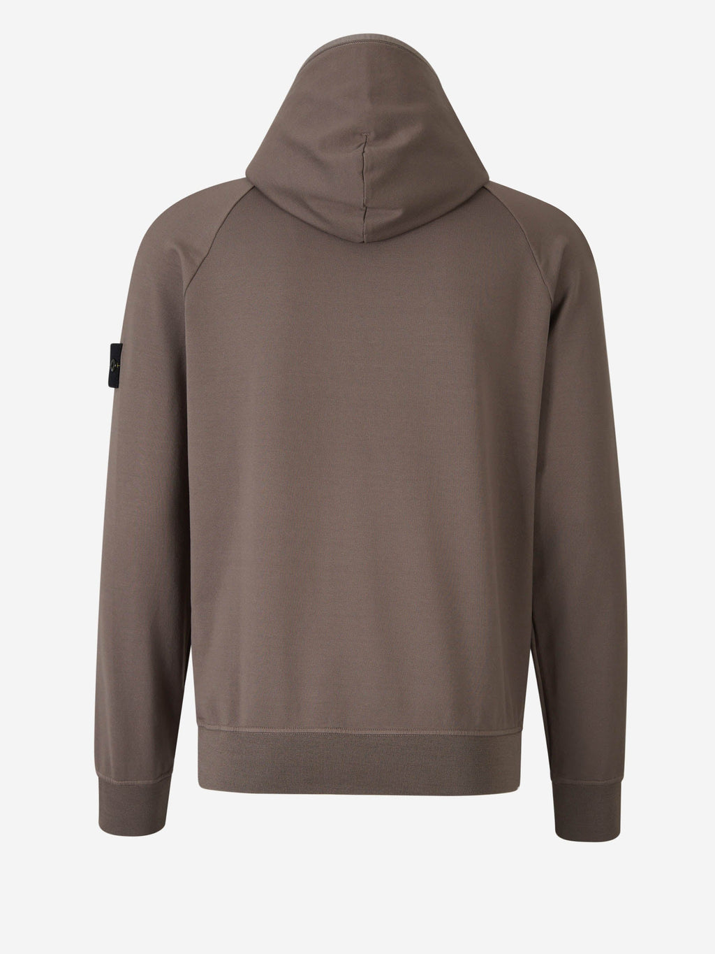 Stone island Knitwear оригінал | Швидка доставка Україна – вид ззаду