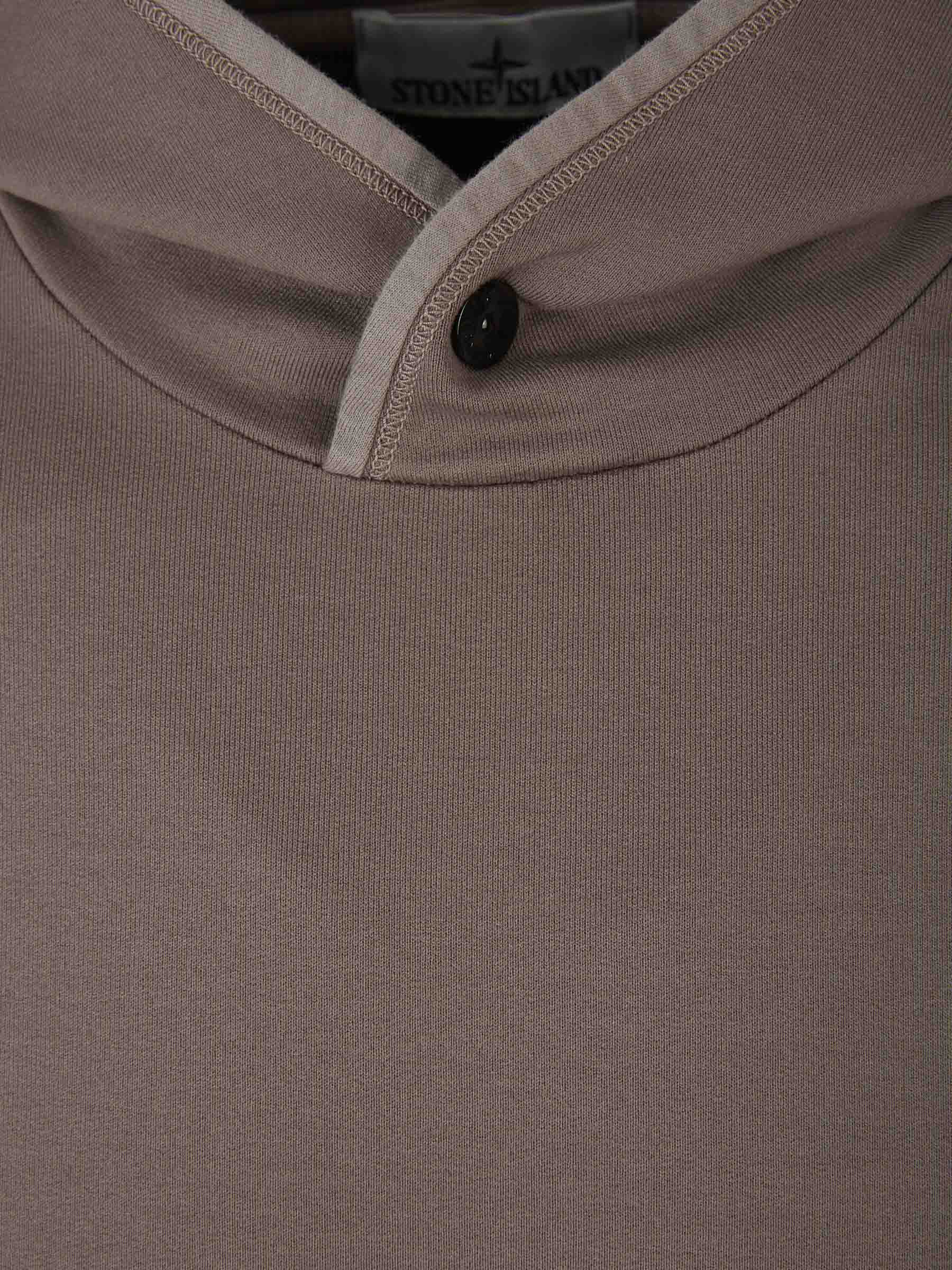 Stone island Knitwear оригінал | Швидка доставка Україна – детальний вид