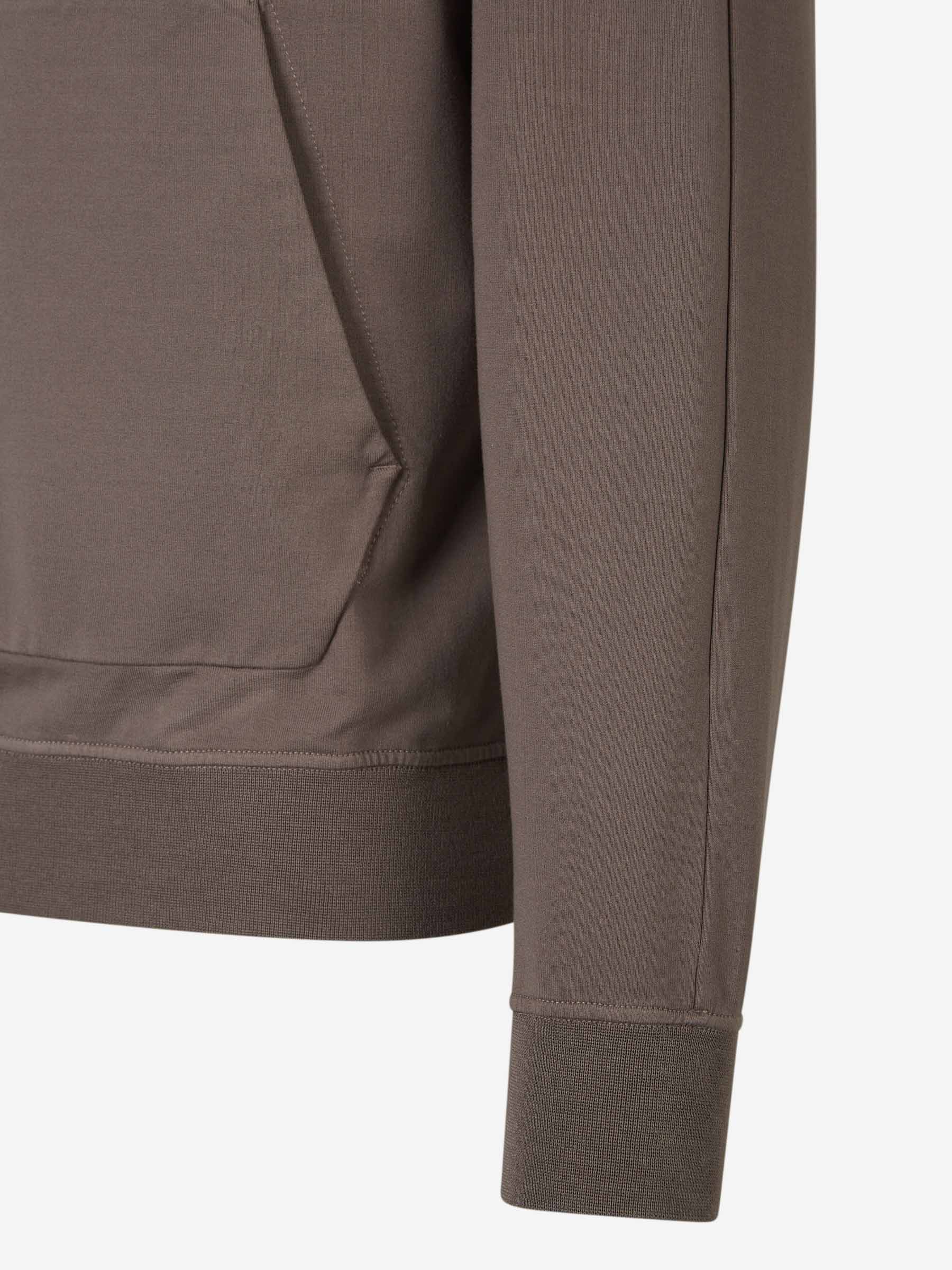 Stone island Knitwear оригінал | Швидка доставка Україна – збільшений вид