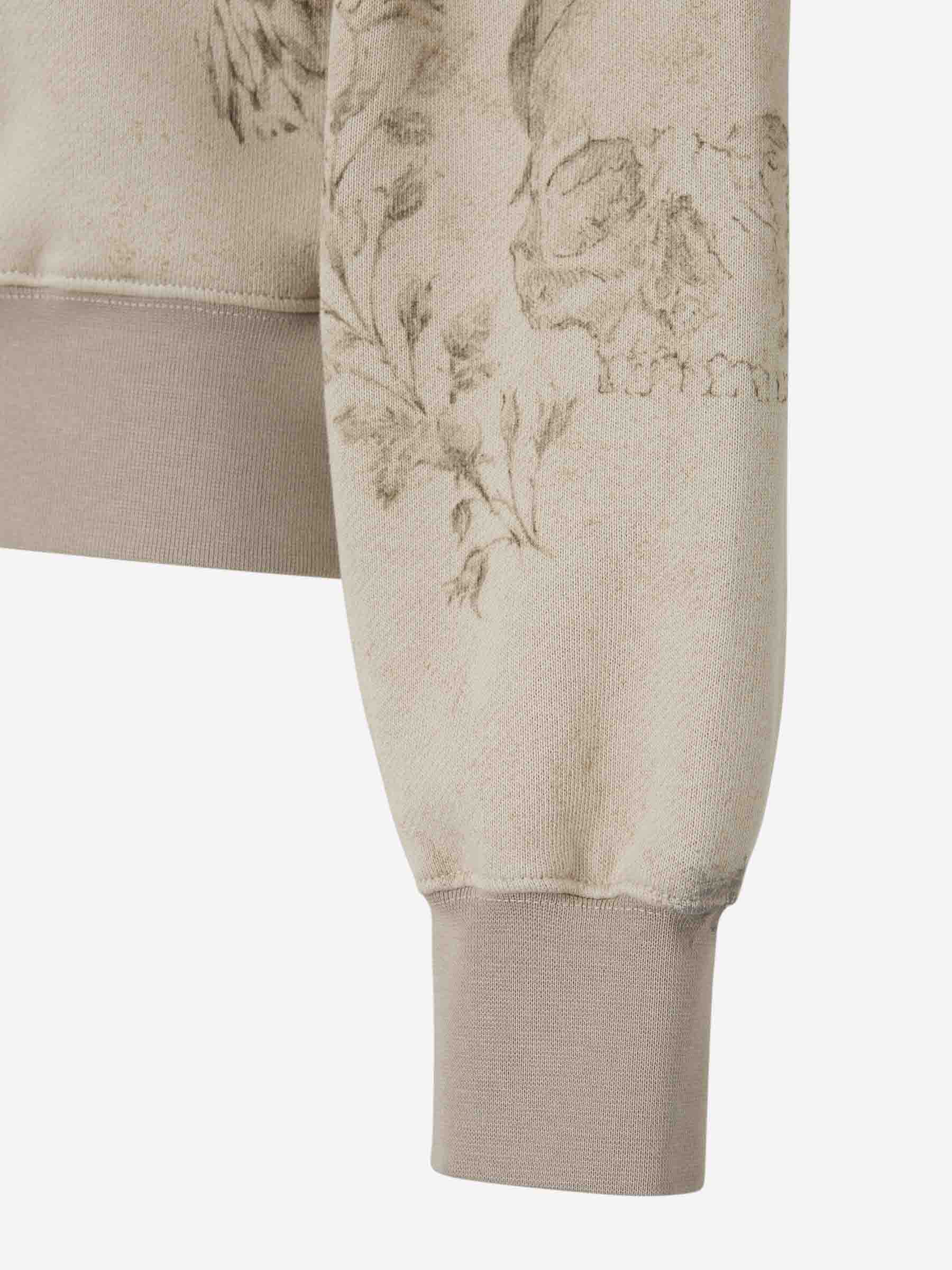 Palm angels Knitwear оригінал | Швидка доставка Україна – збільшений вид