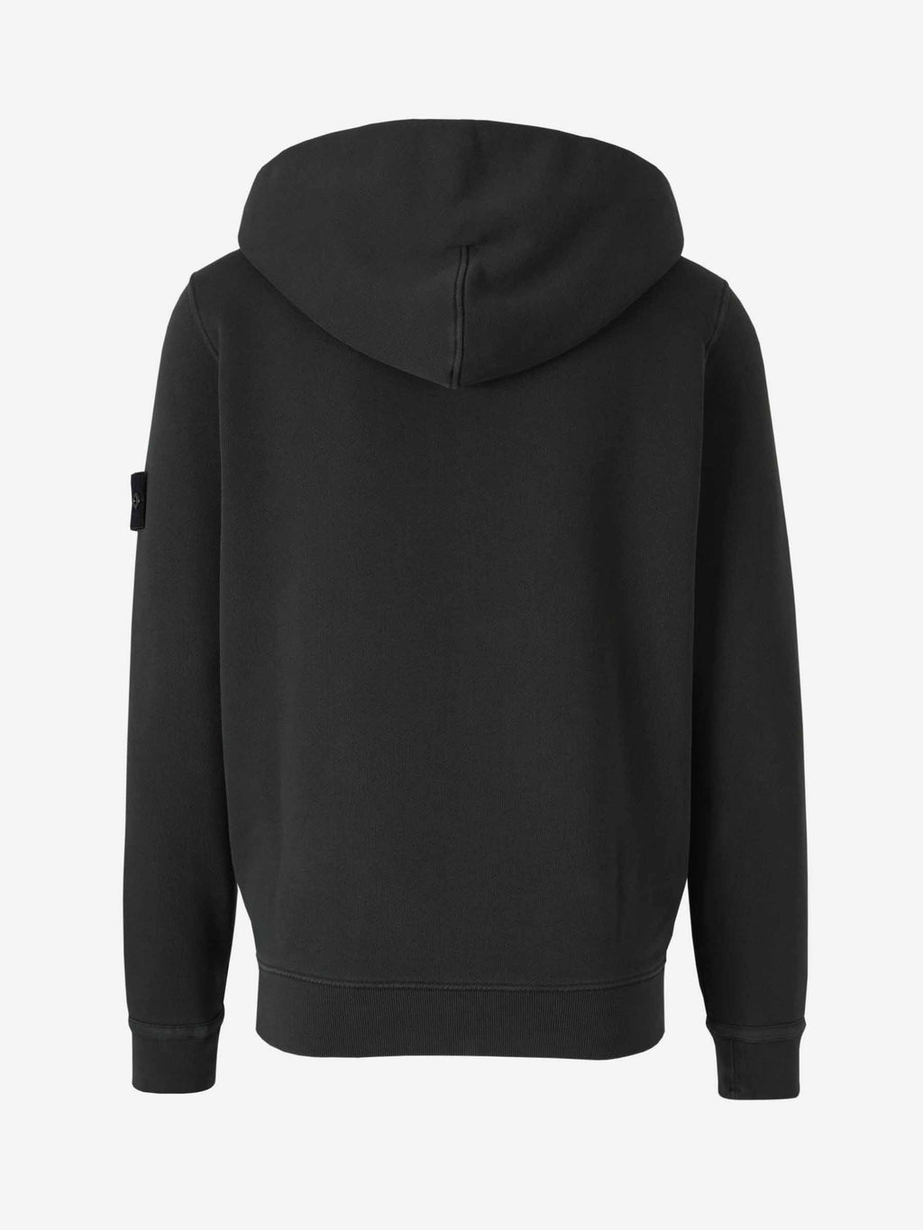 Stone island Knitwear оригінал | Швидка доставка Україна – вид ззаду