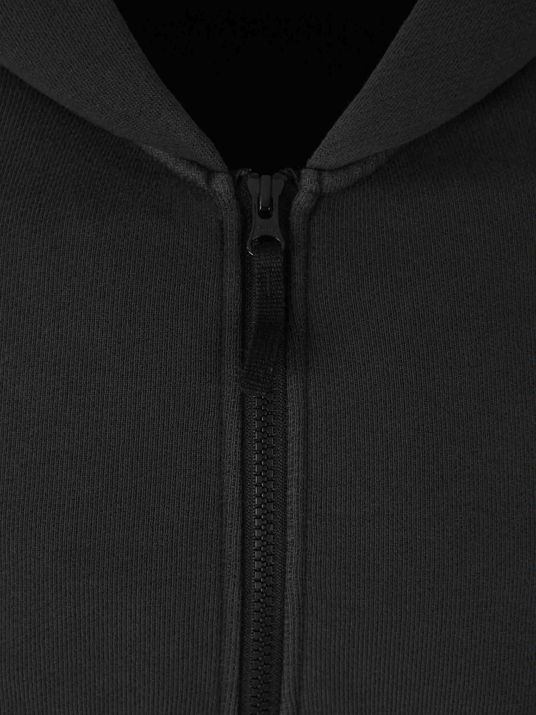 Stone island Knitwear оригінал | Швидка доставка Україна – детальний вид - STONE ISLAND