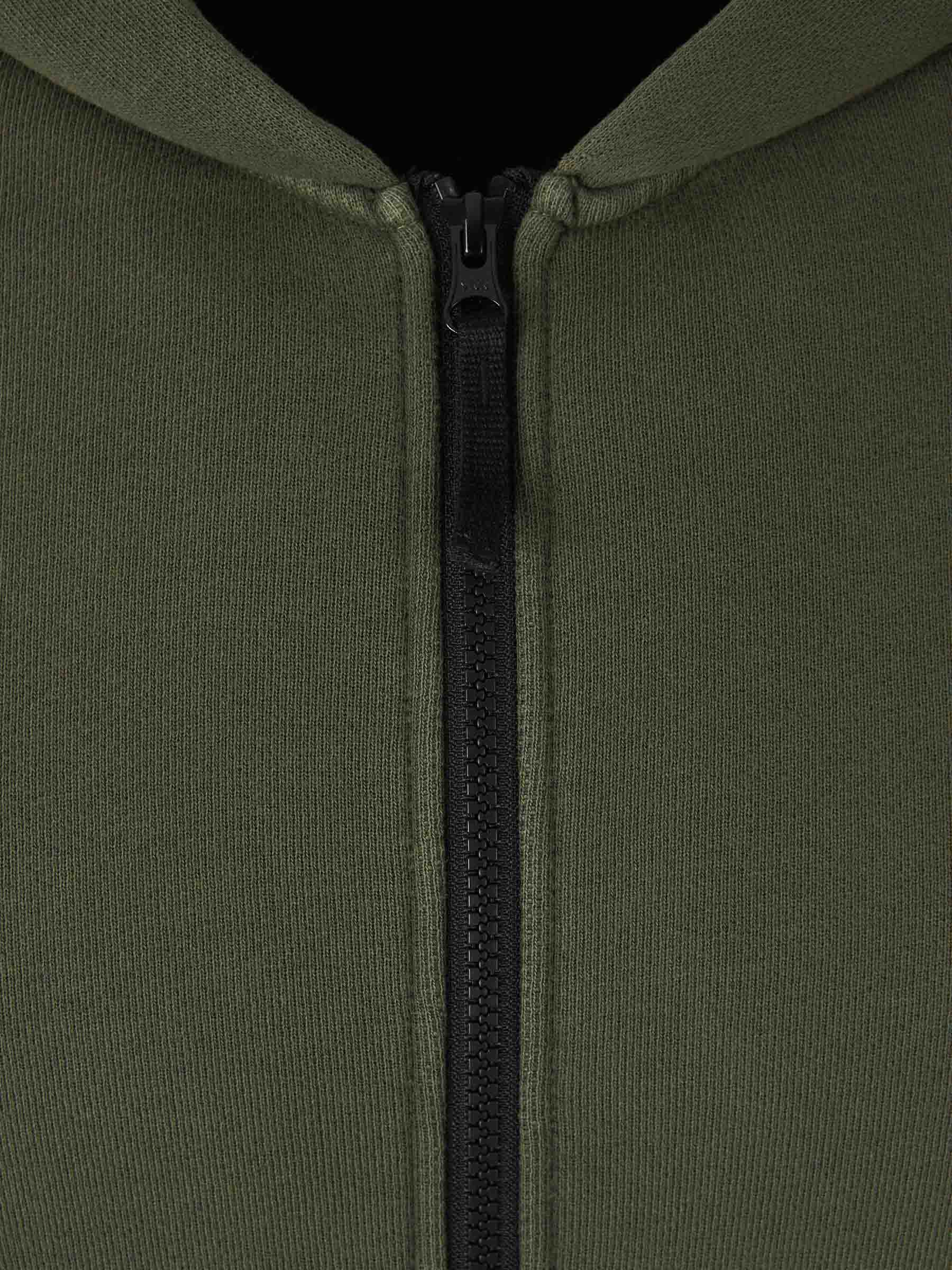 Stone island Knitwear оригінал | Швидка доставка Україна – детальний вид